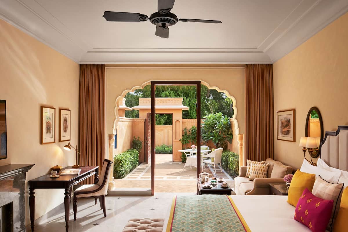 down duvets, pillow-top beds, minibar, in-room safe