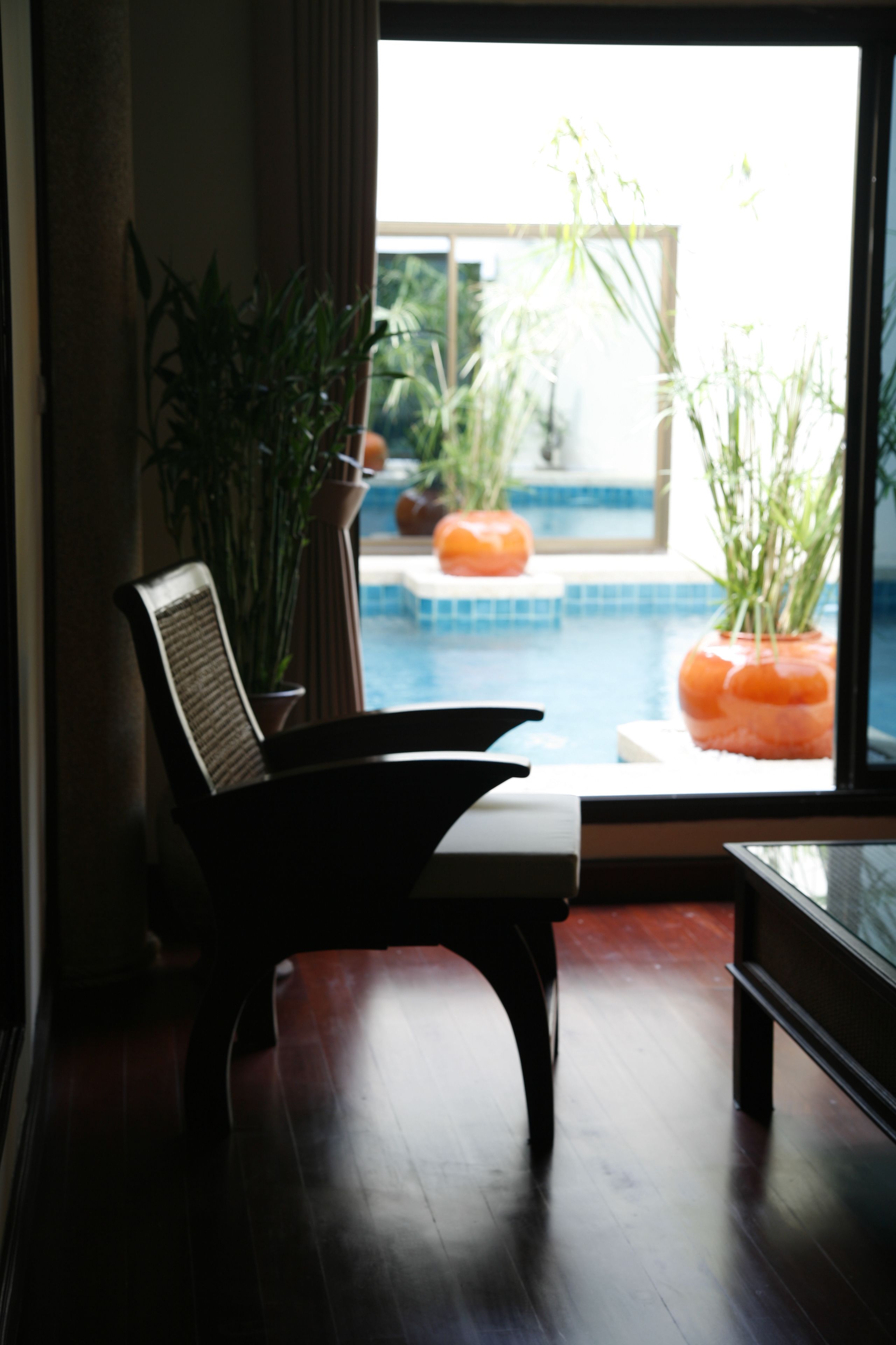 Photo - Evergreen boutique Hua Hin