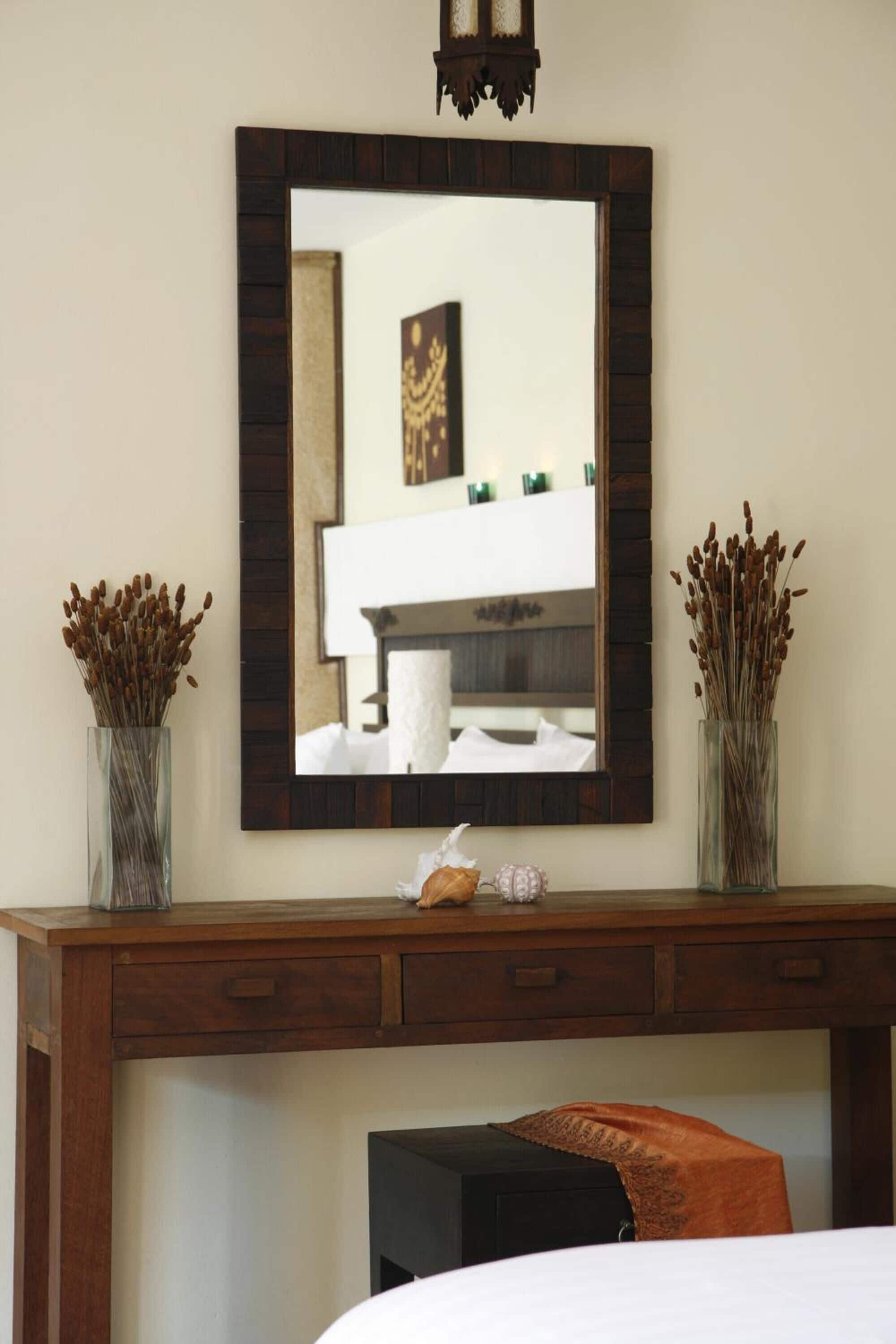 Photo - Evergreen boutique Hua Hin