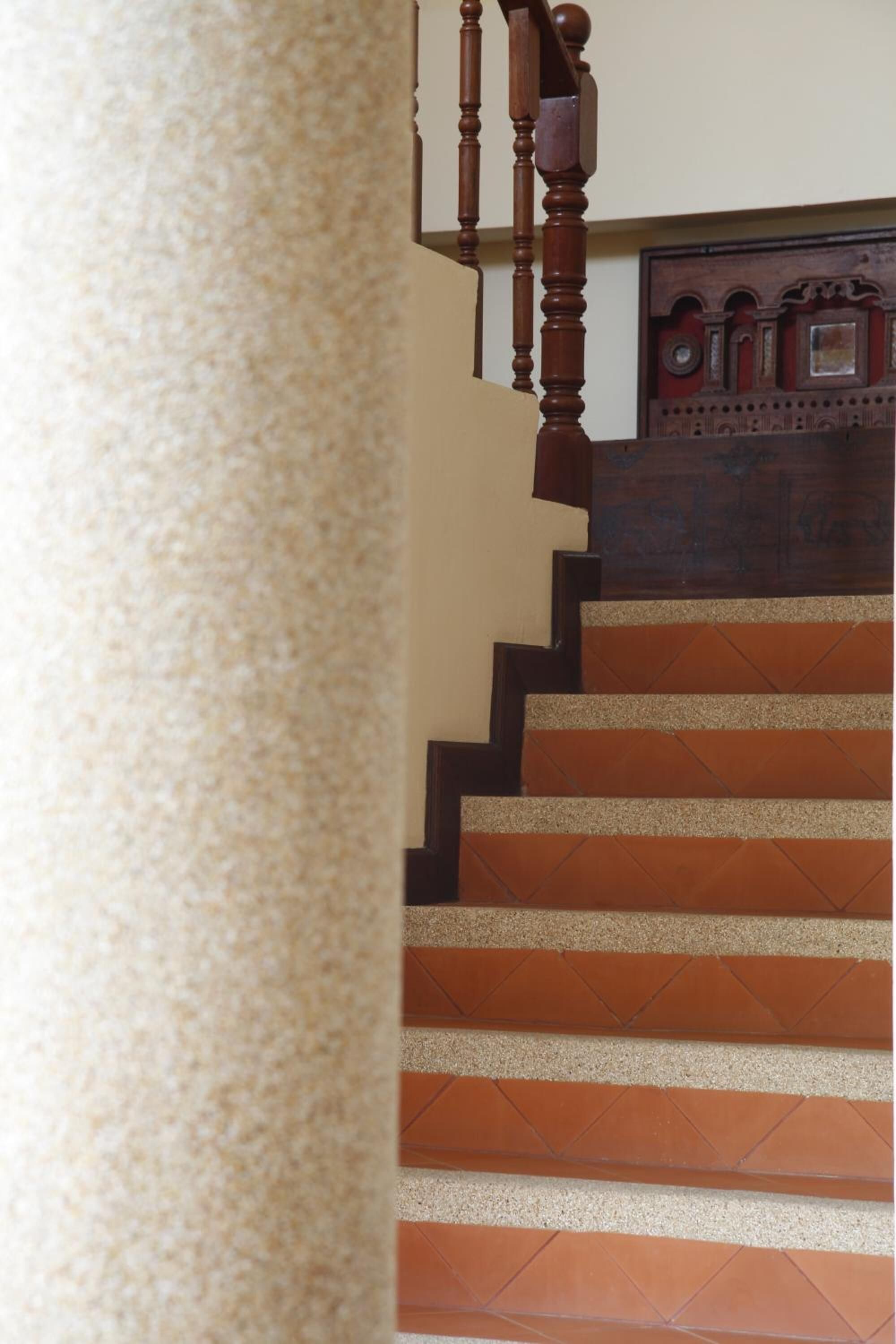 Photo - Evergreen boutique Hua Hin