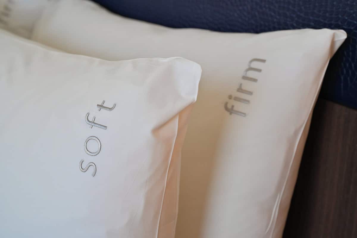 Servicios de la habitación