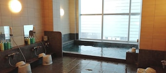 Hotel Route - Inn Morioka Ekimae