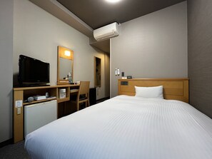 โต๊ะทำงาน, Wi-Fi ฟรี, ผ้าปูที่นอน