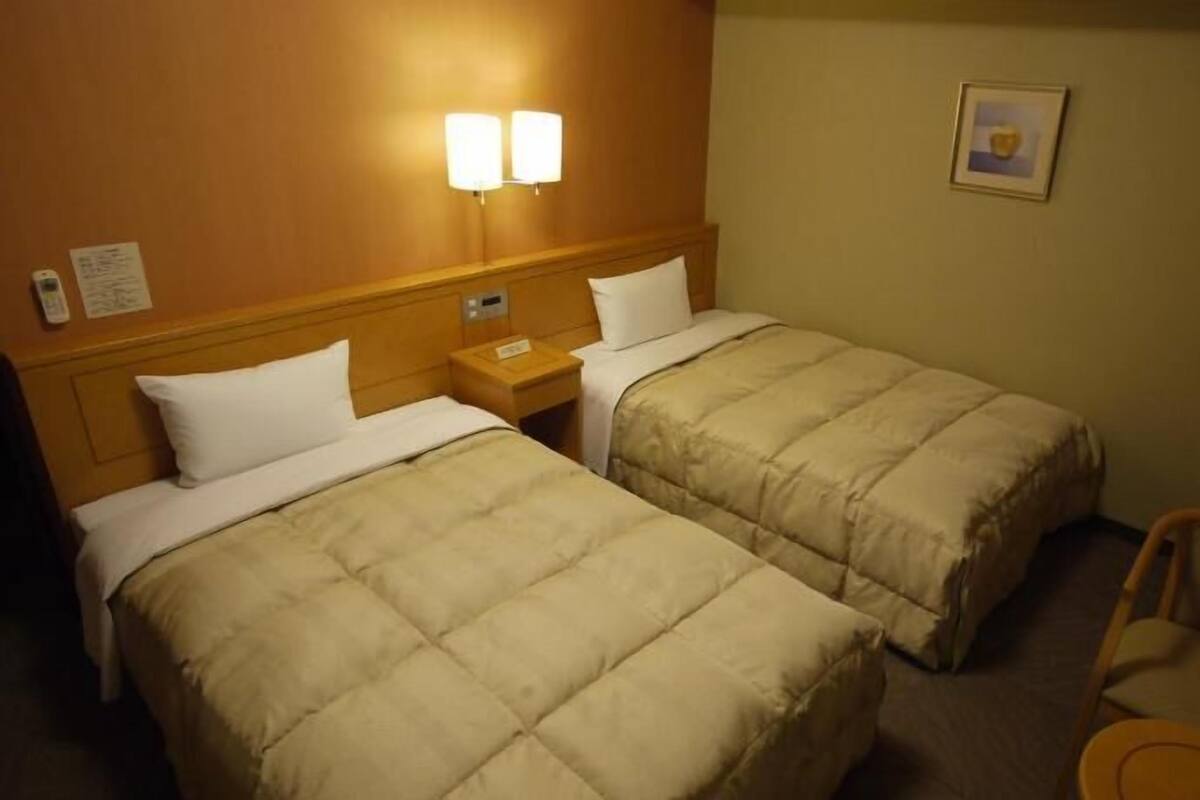 Wi-Fi de cortesia, roupa de cama