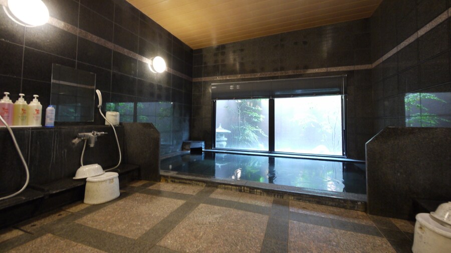 Hotel Route Inn Kitakyushu Wakamatsu Ekihigashi