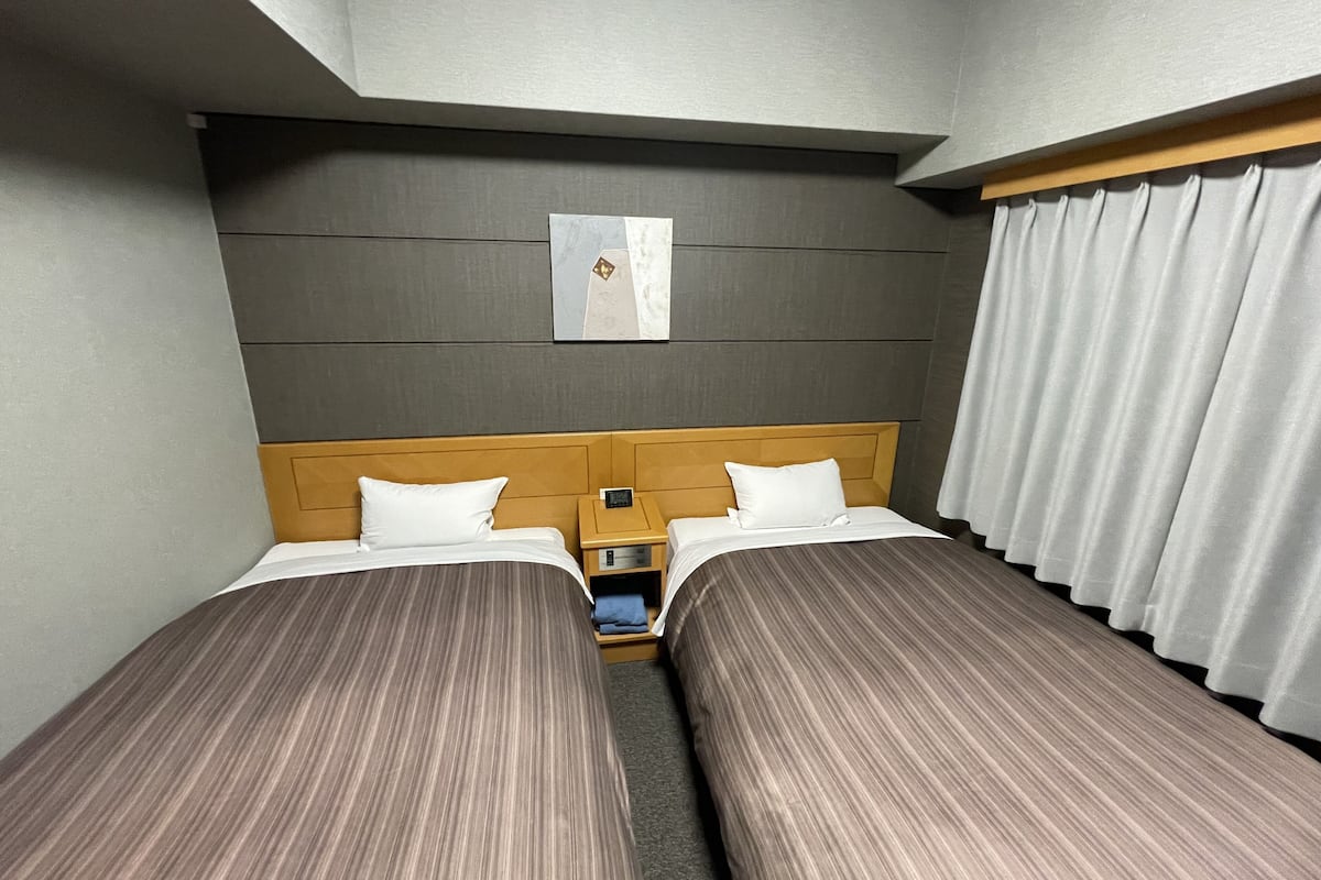 Bureau, Wi-Fi gratuit, draps fournis