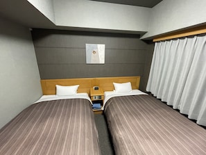 Bureau, Wi-Fi gratuit, draps fournis