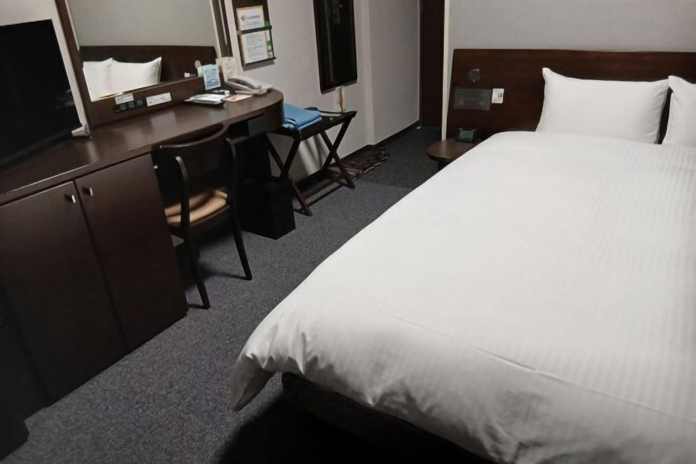 Wi-Fi gratuito, lenzuola