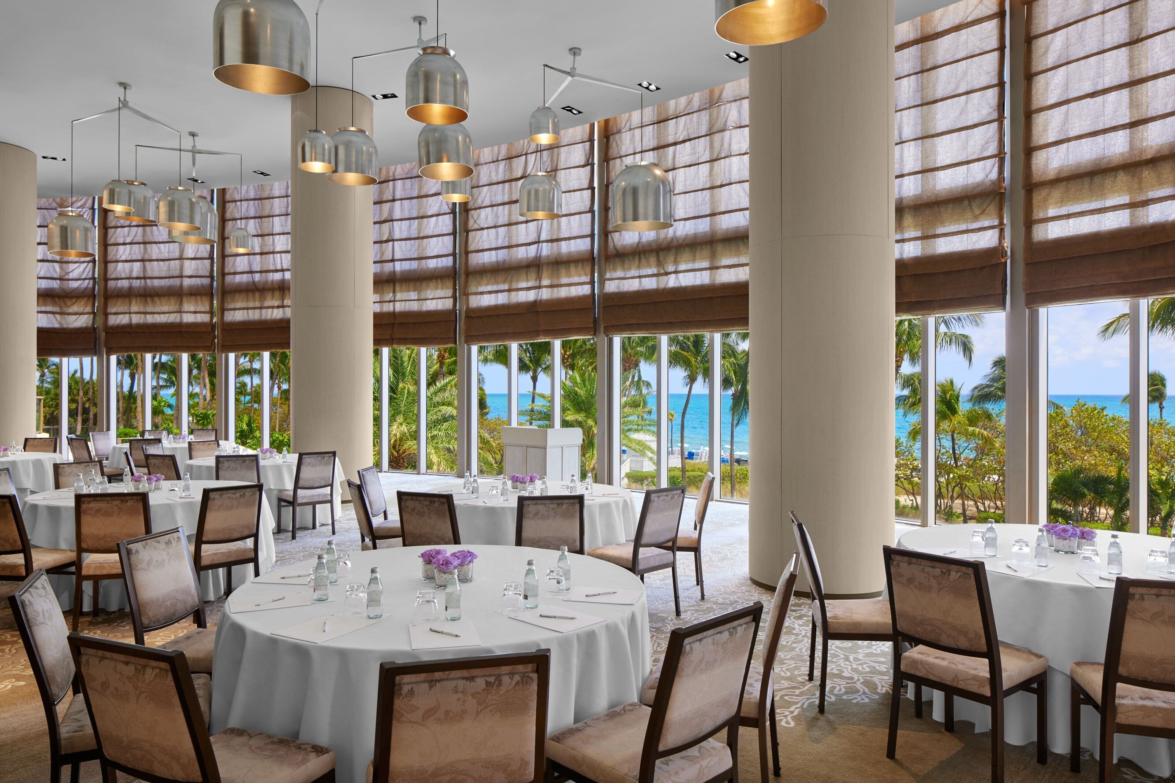 Photo - The St. Regis Bal Harbour Resort