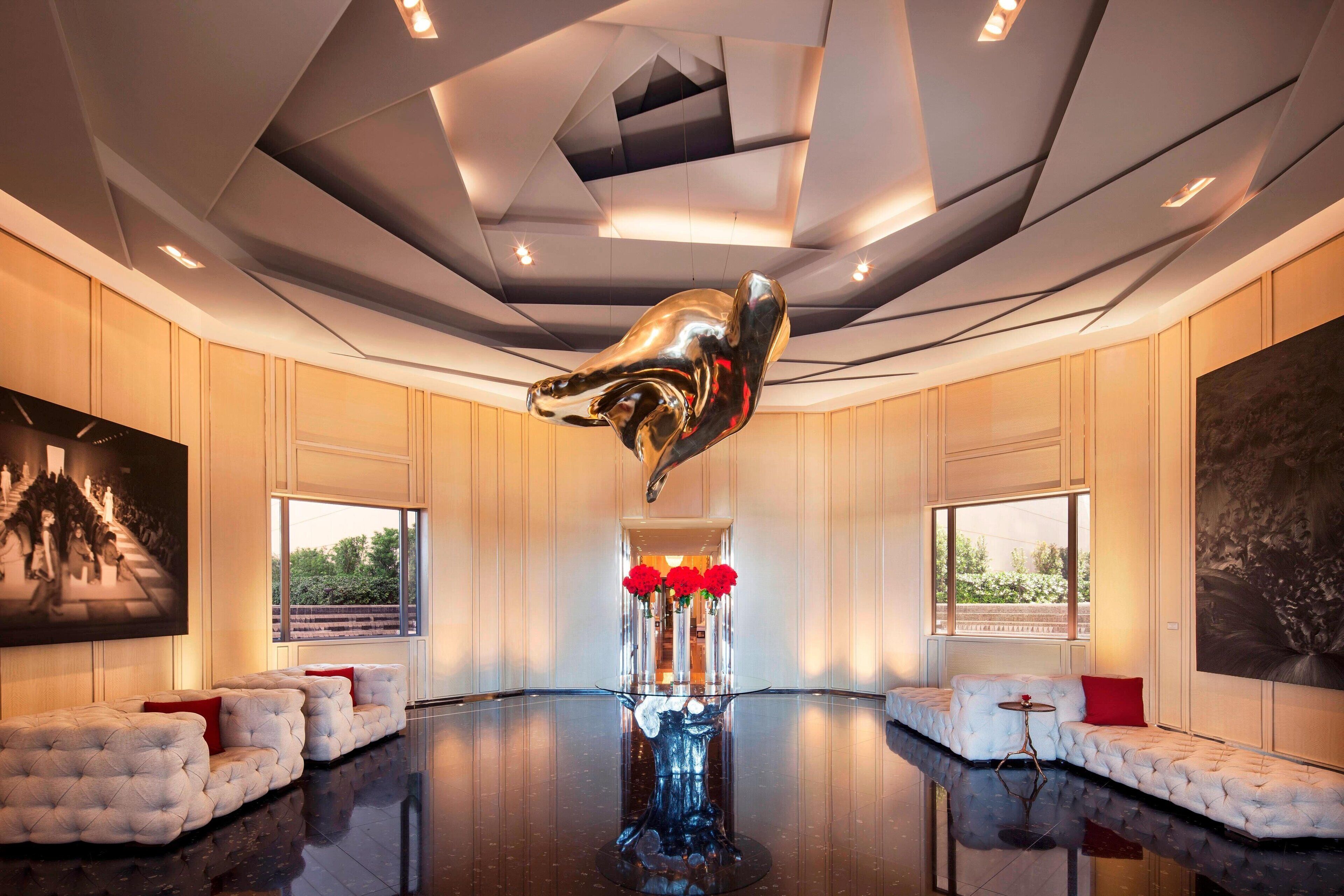 Photo - The St. Regis Bal Harbour Resort