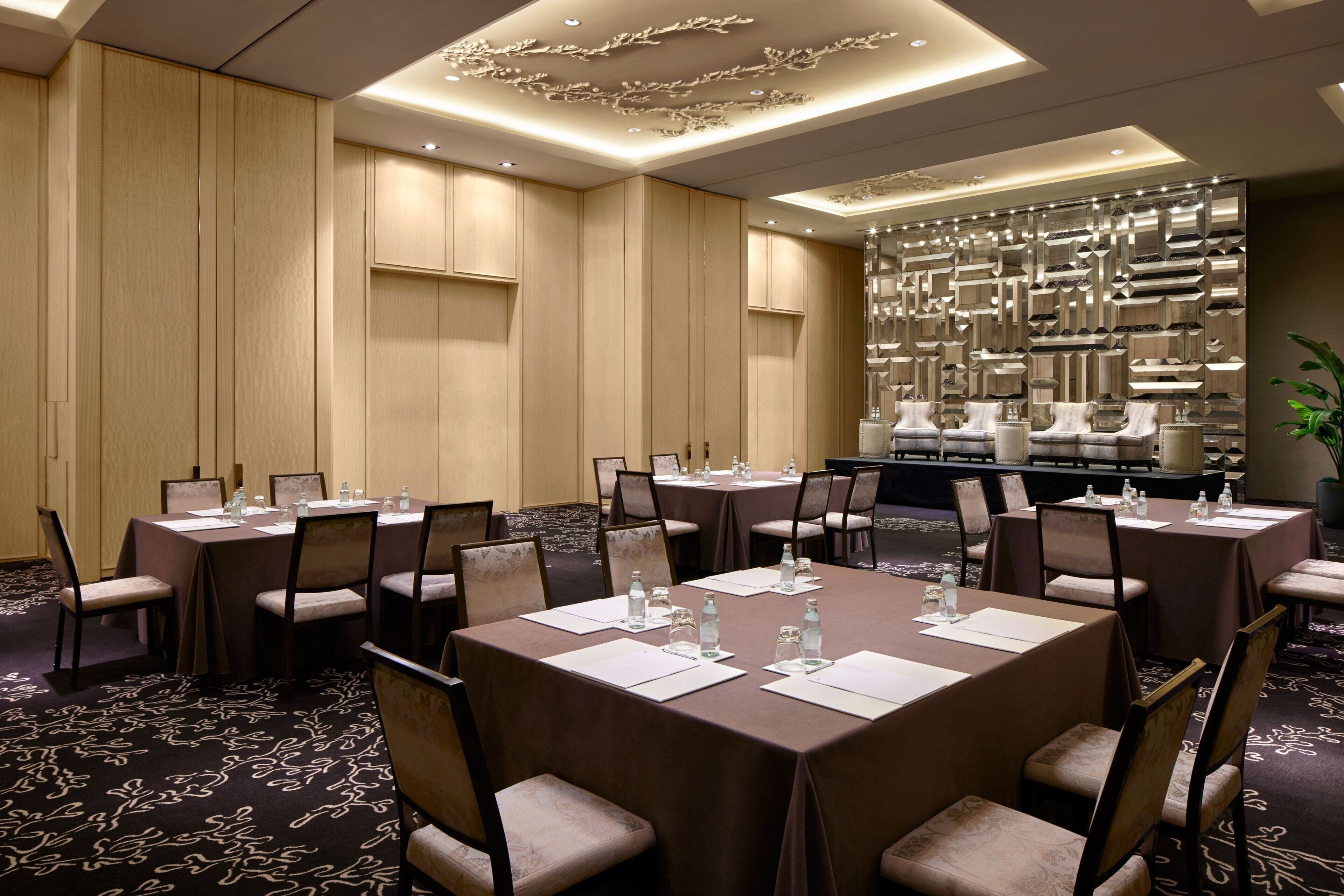 Photo - The St. Regis Bal Harbour Resort