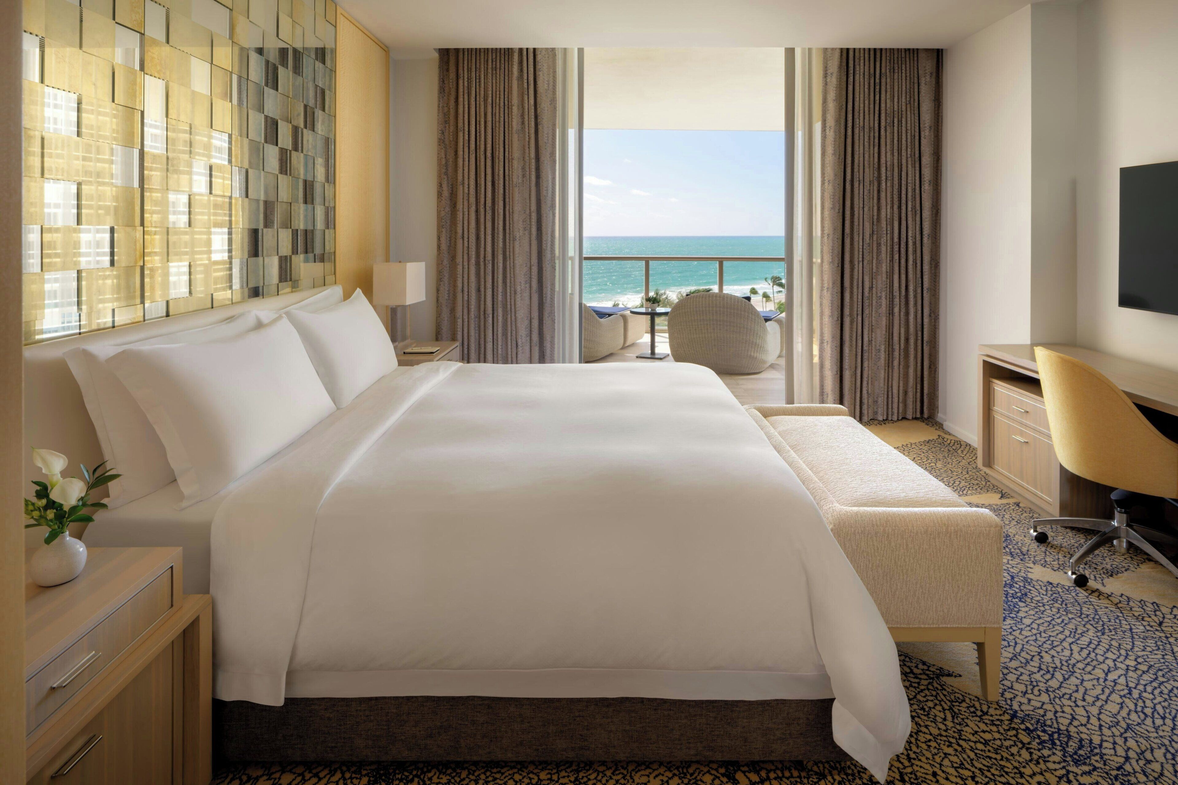 Photo - The St. Regis Bal Harbour Resort