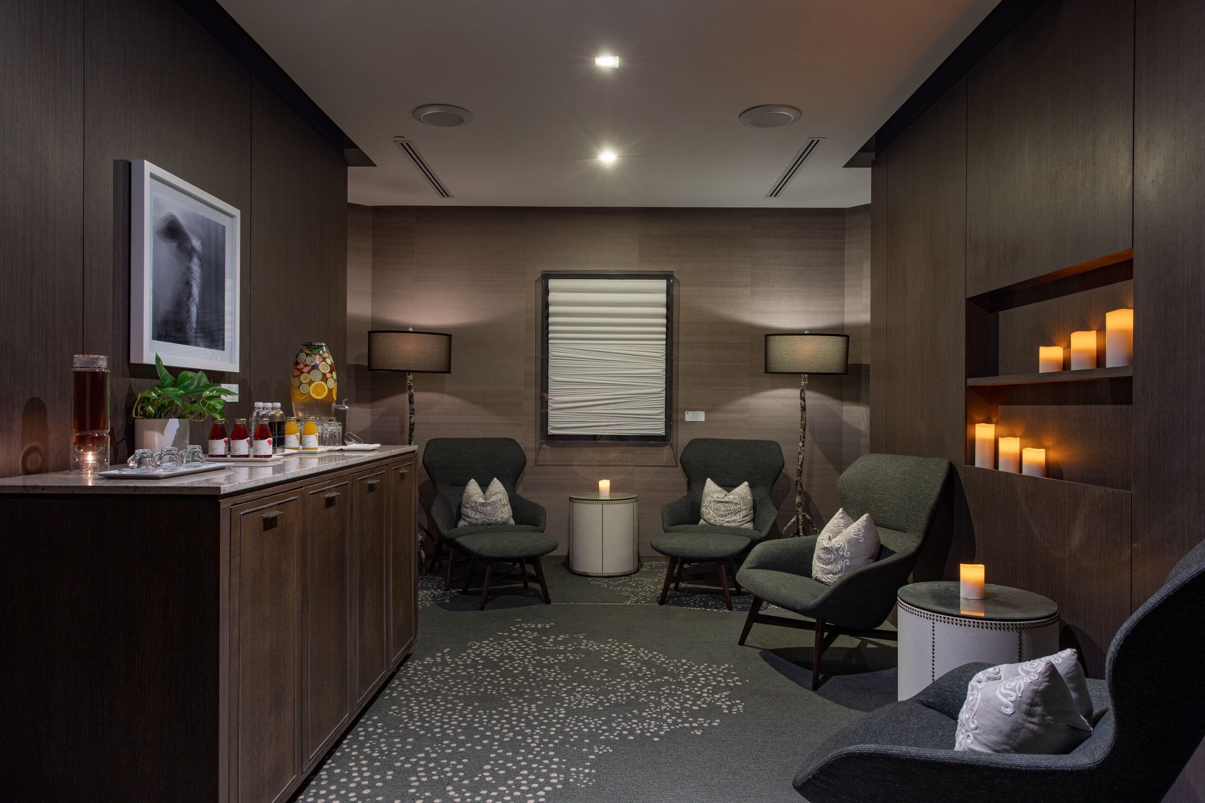 Photo - The St. Regis Bal Harbour Resort
