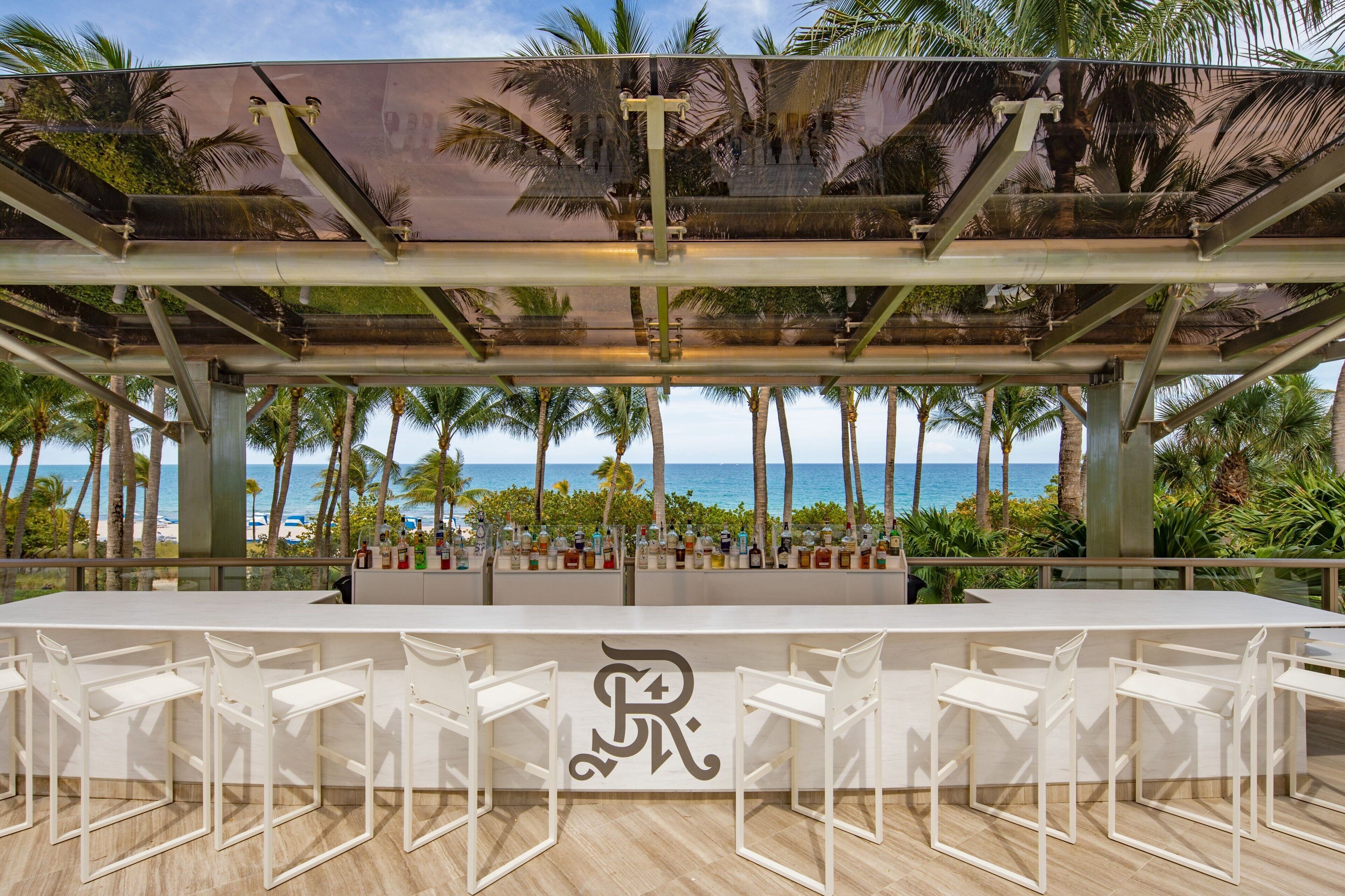 Photo - The St. Regis Bal Harbour Resort