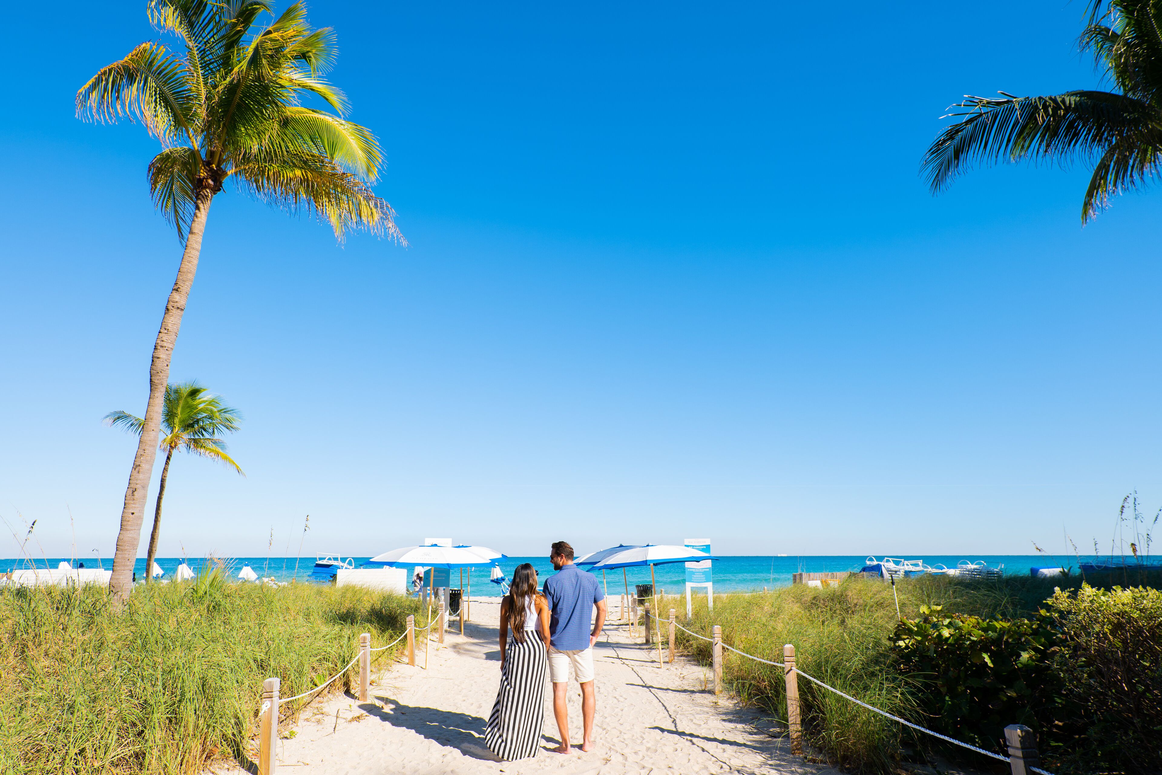Photo - The St. Regis Bal Harbour Resort