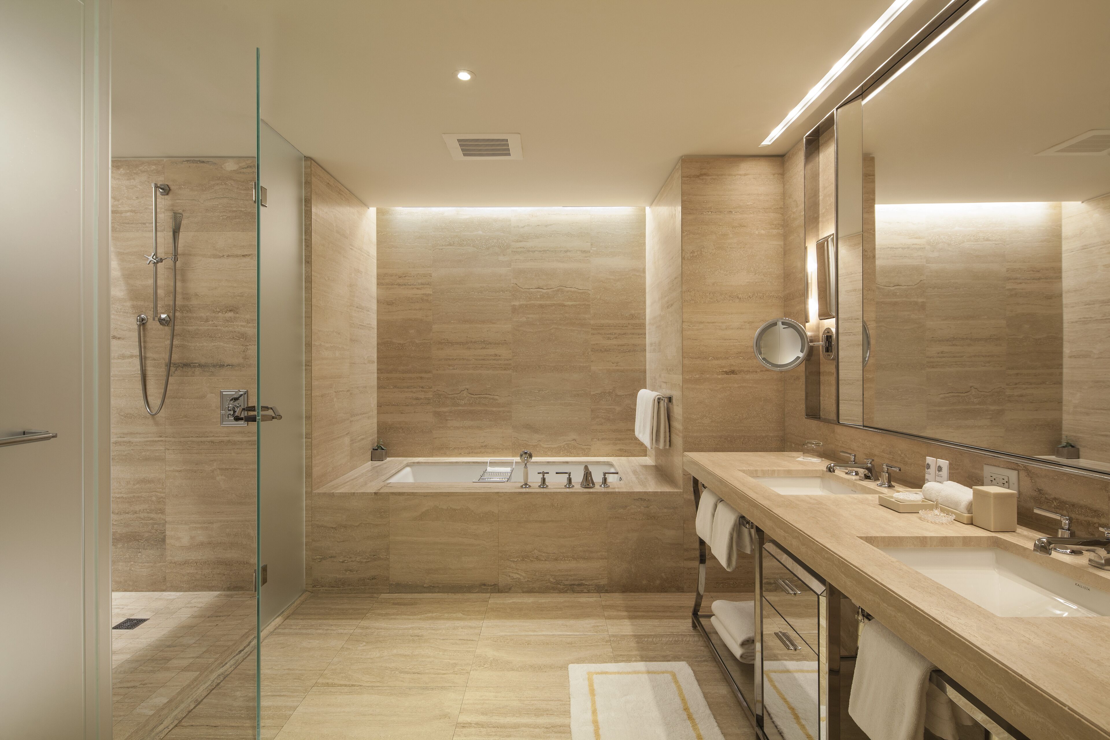 Kamar mandi