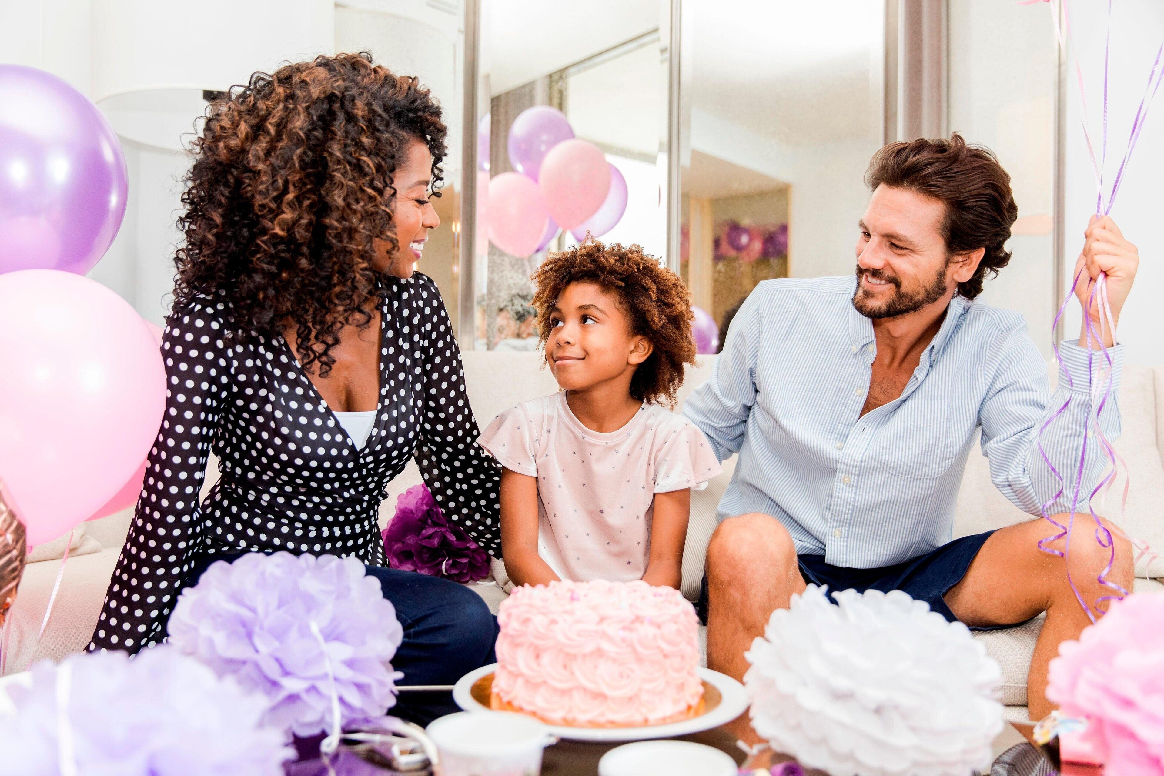 Foto - The St. Regis Bal Harbour Resort