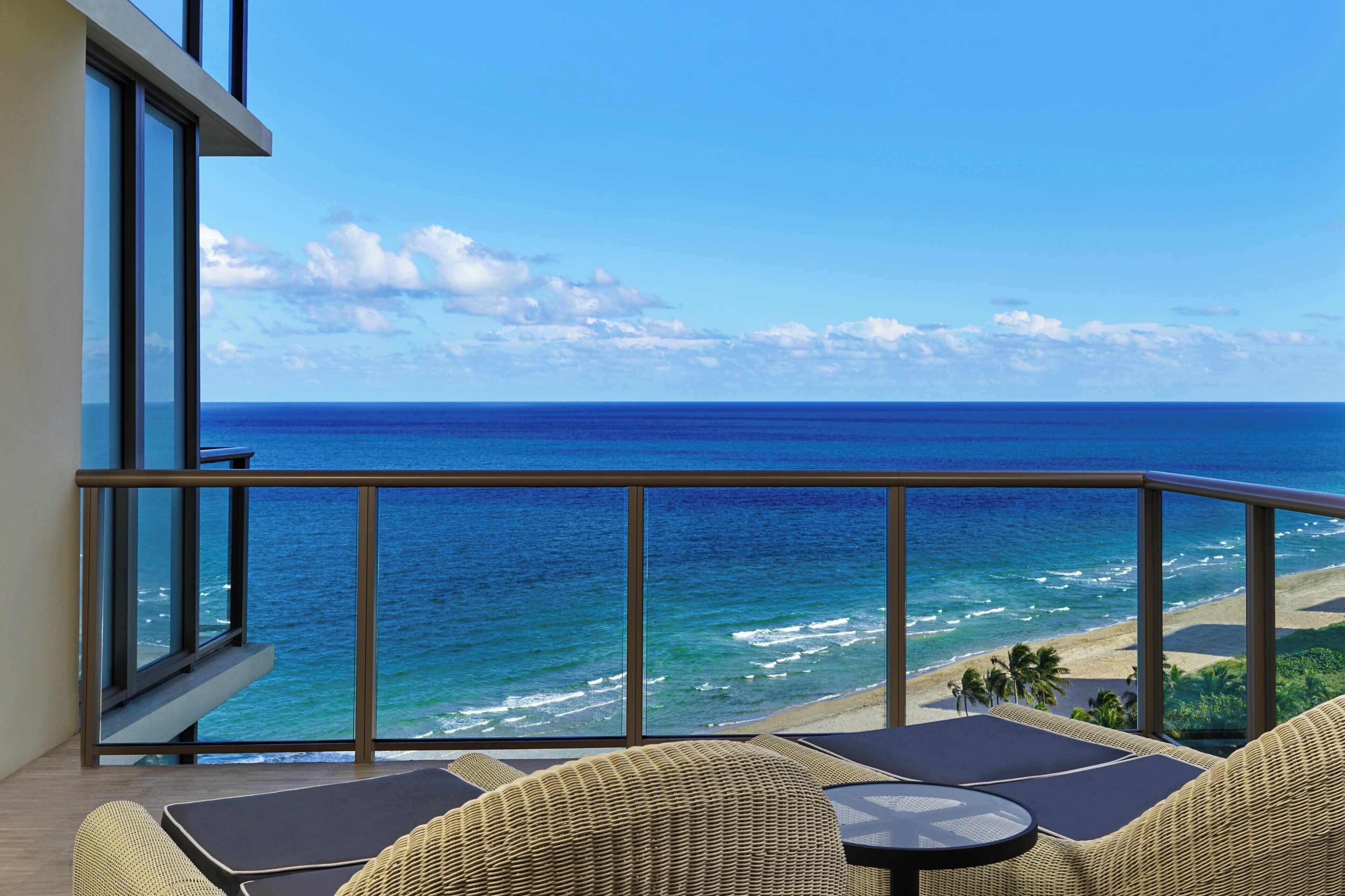 Photo - The St. Regis Bal Harbour Resort