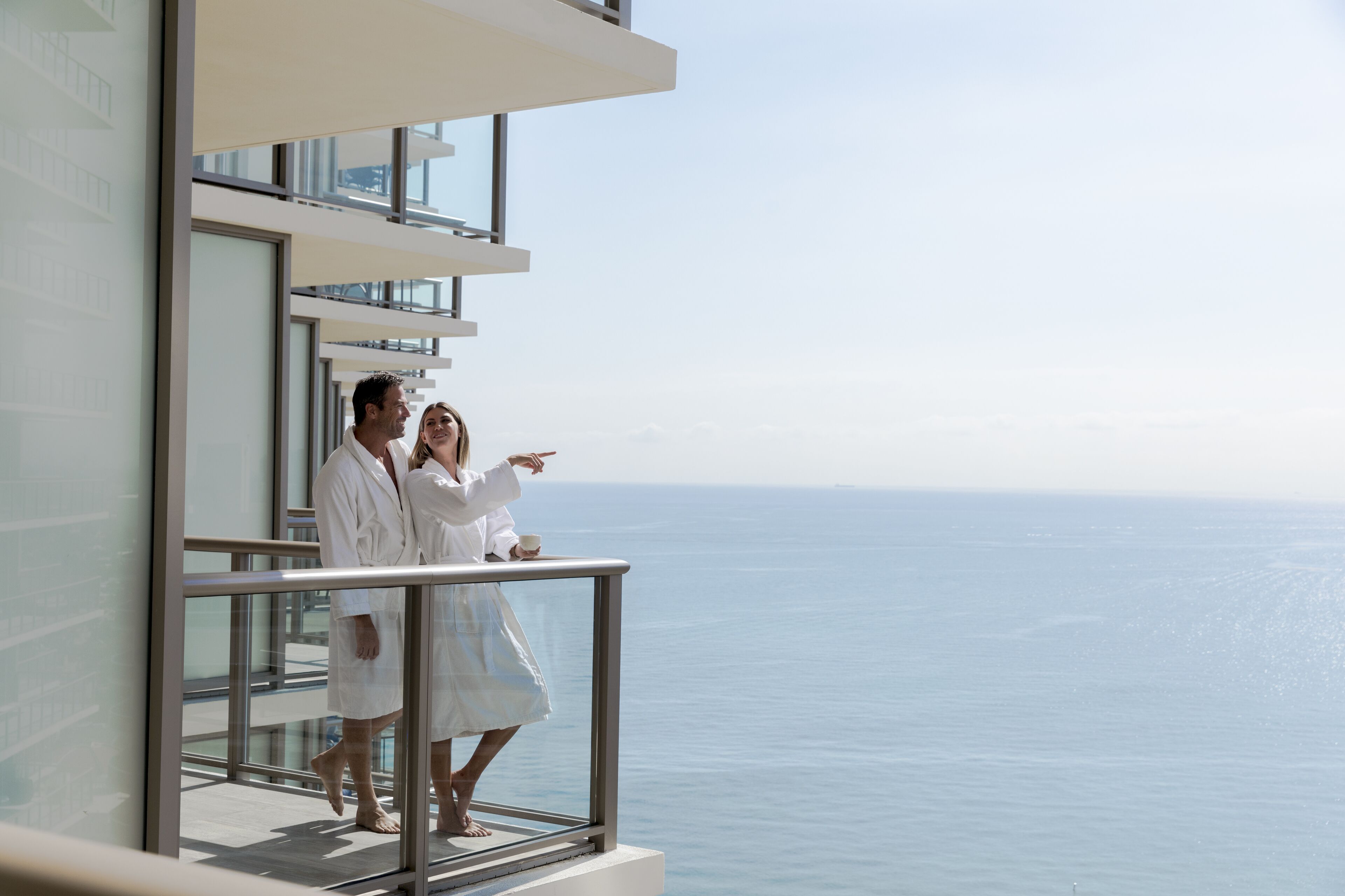 Foto - The St. Regis Bal Harbour Resort