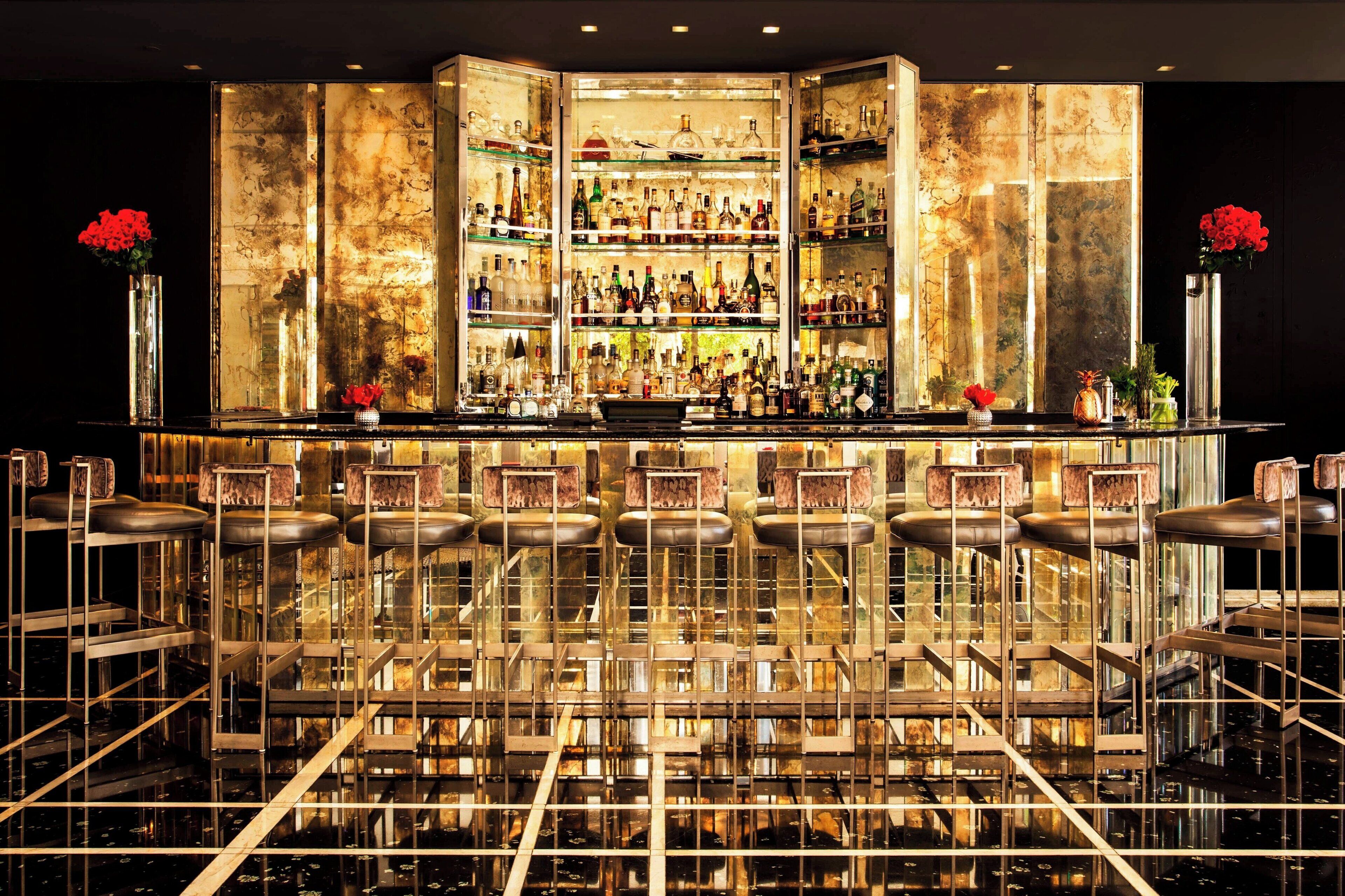 Photo - The St. Regis Bal Harbour Resort
