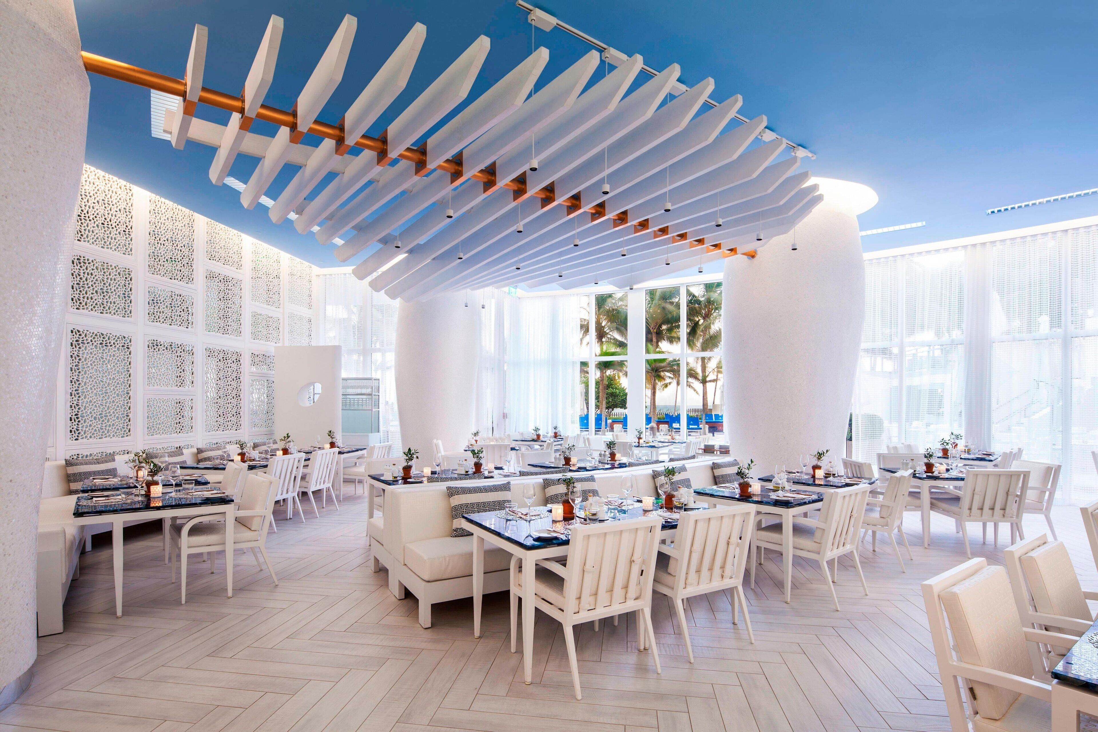 Photo - The St. Regis Bal Harbour Resort