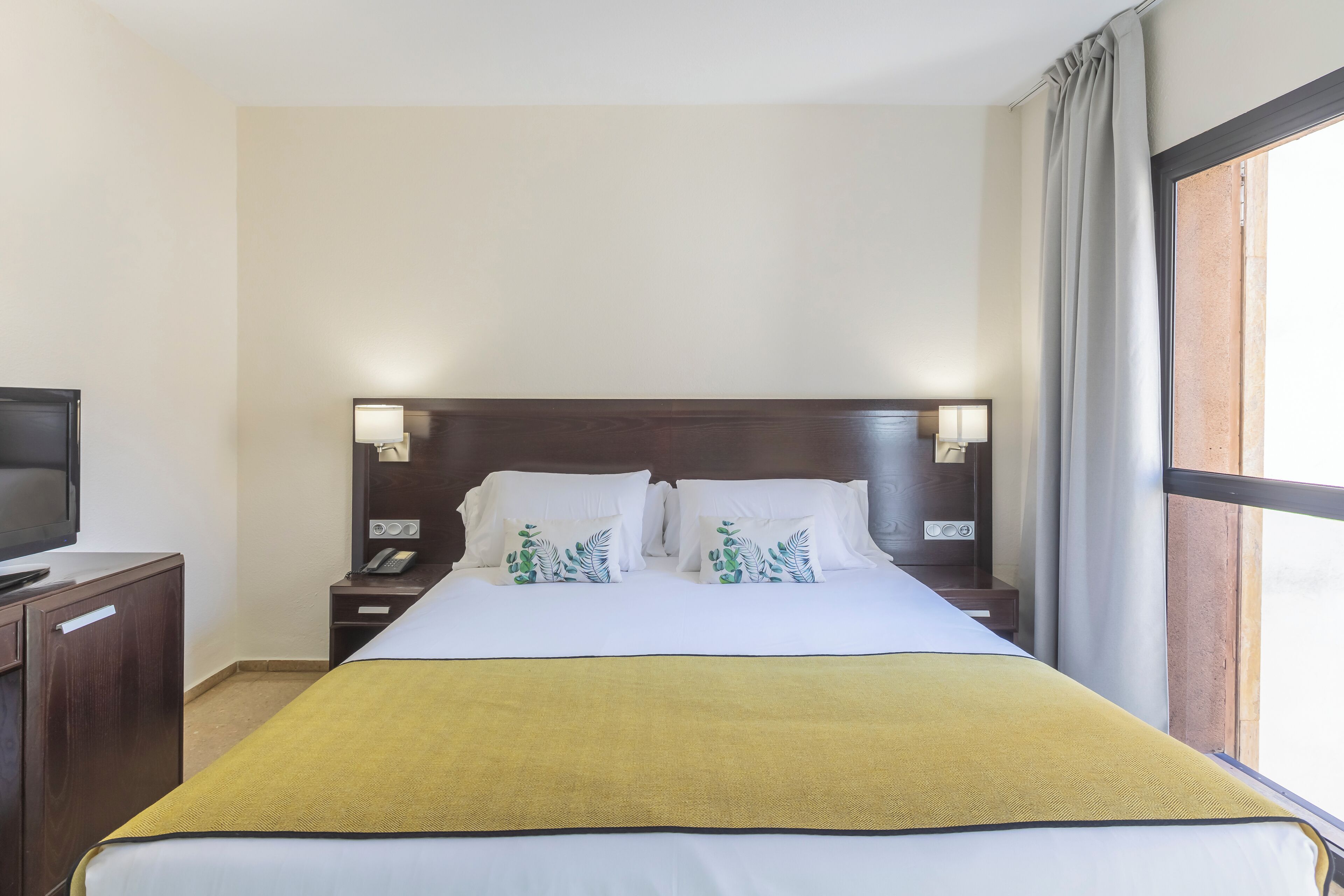 Foto - Itaca Colón by Soho Boutique