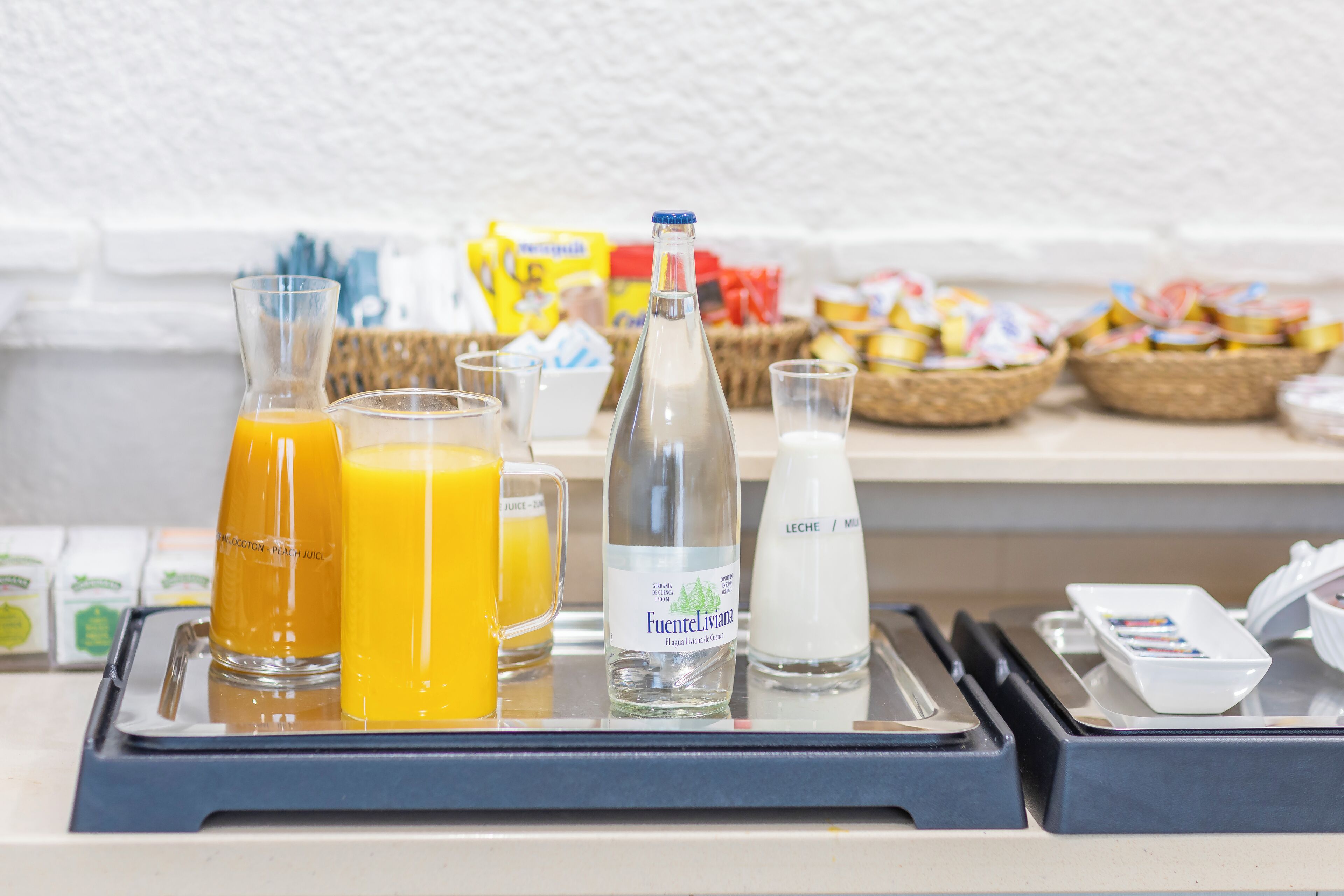 Foto - Itaca Colón by Soho Boutique