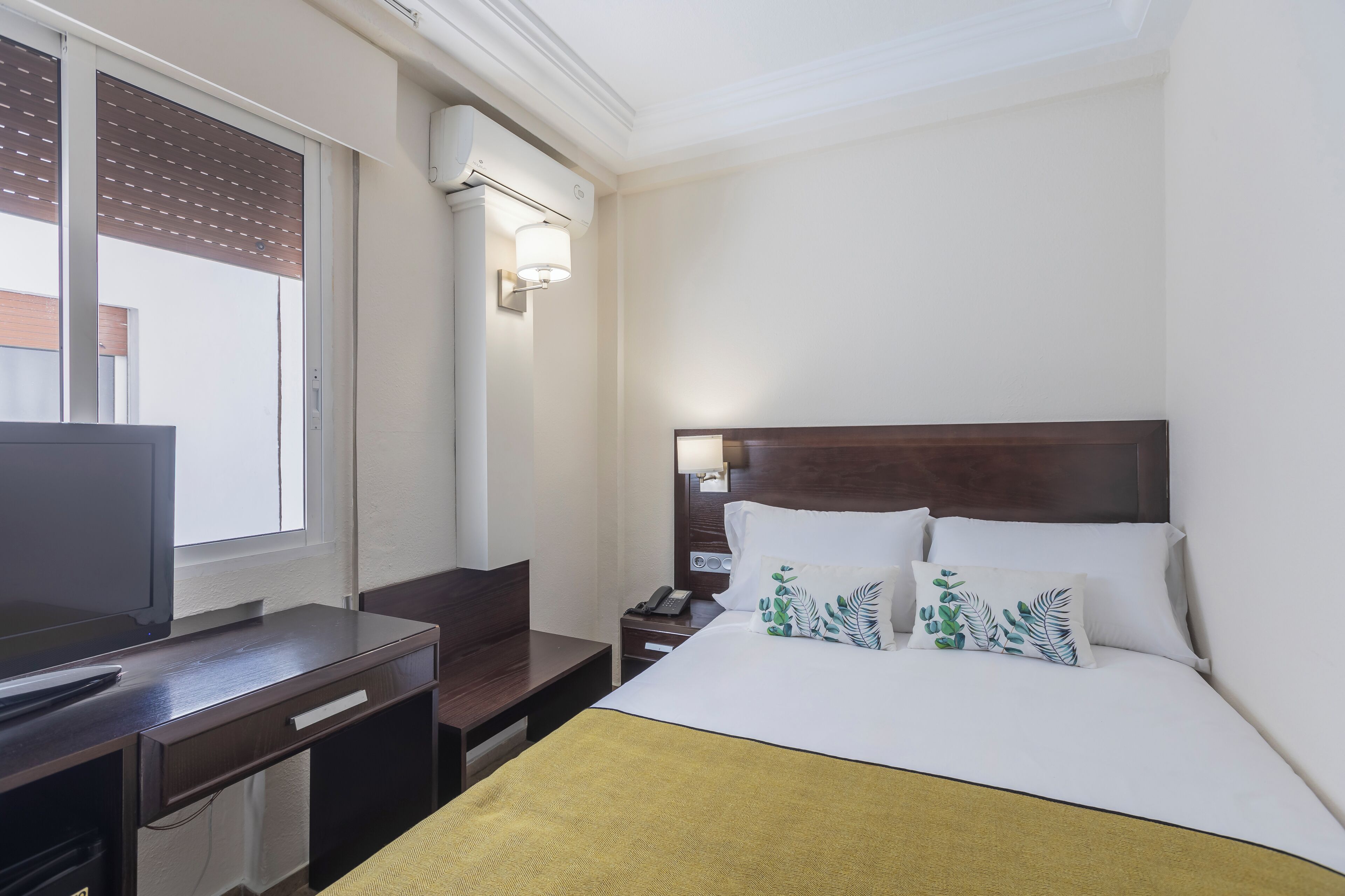 Foto - Itaca Colón by Soho Boutique