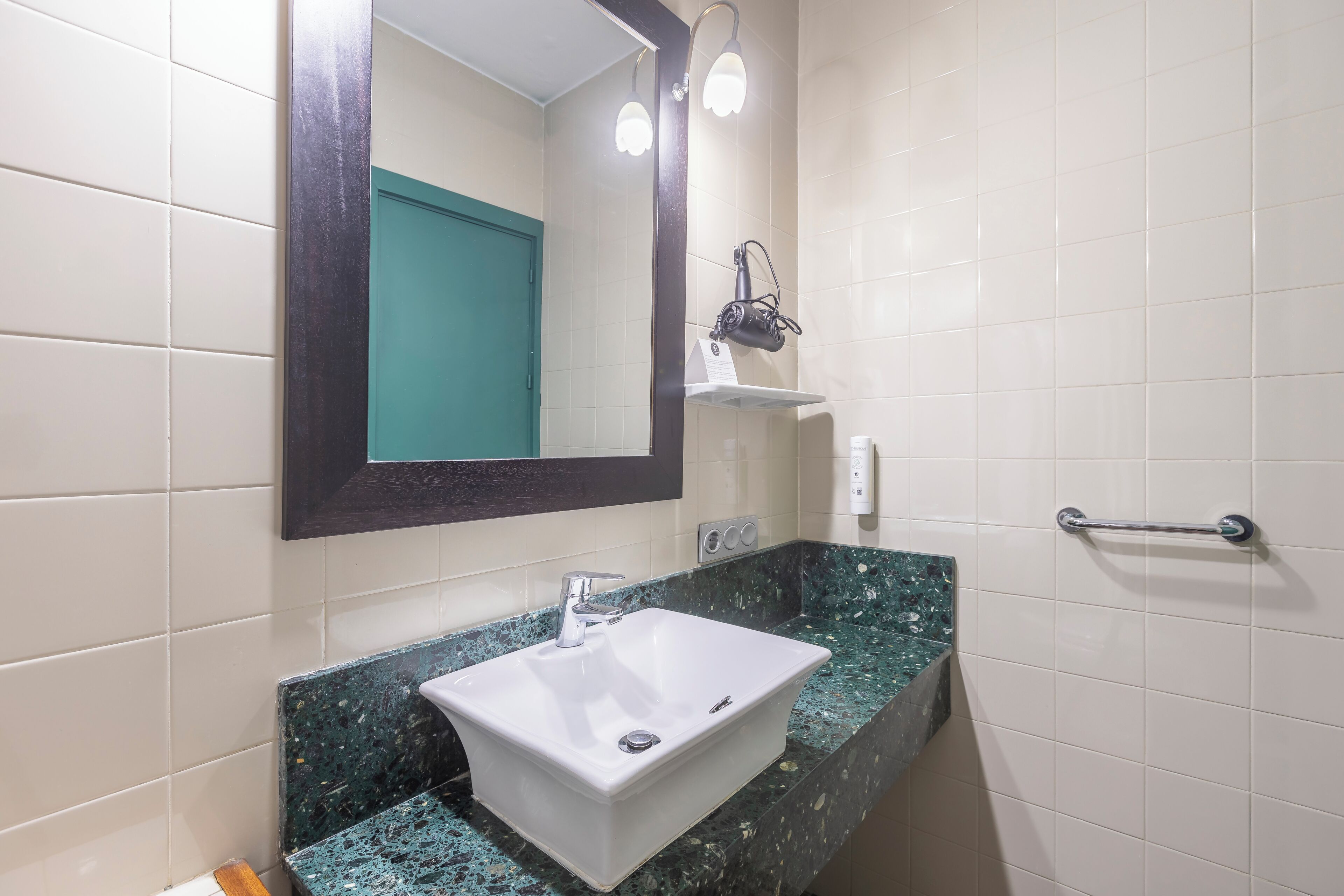 Foto - Itaca Colón by Soho Boutique