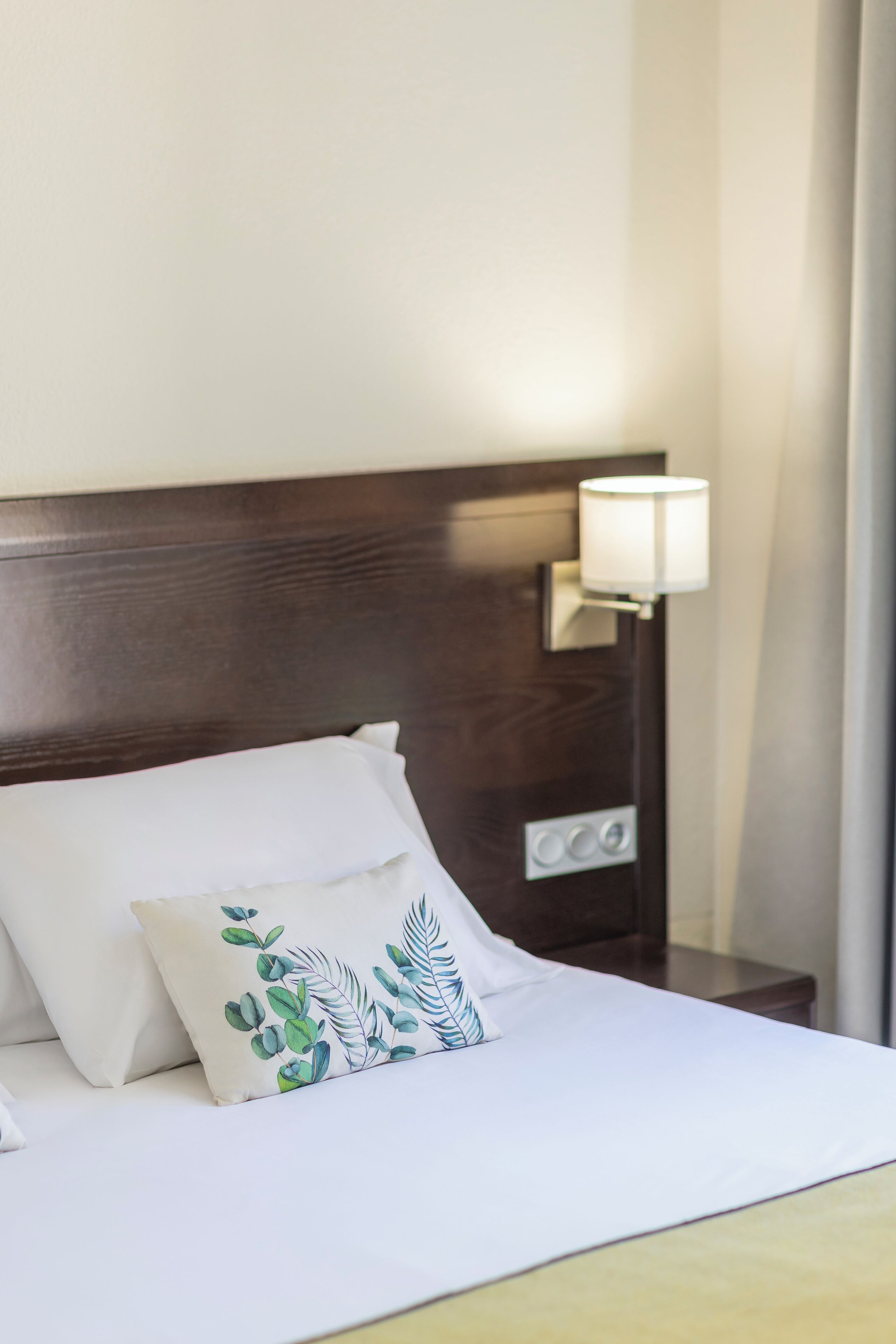 Foto - Itaca Colón by Soho Boutique