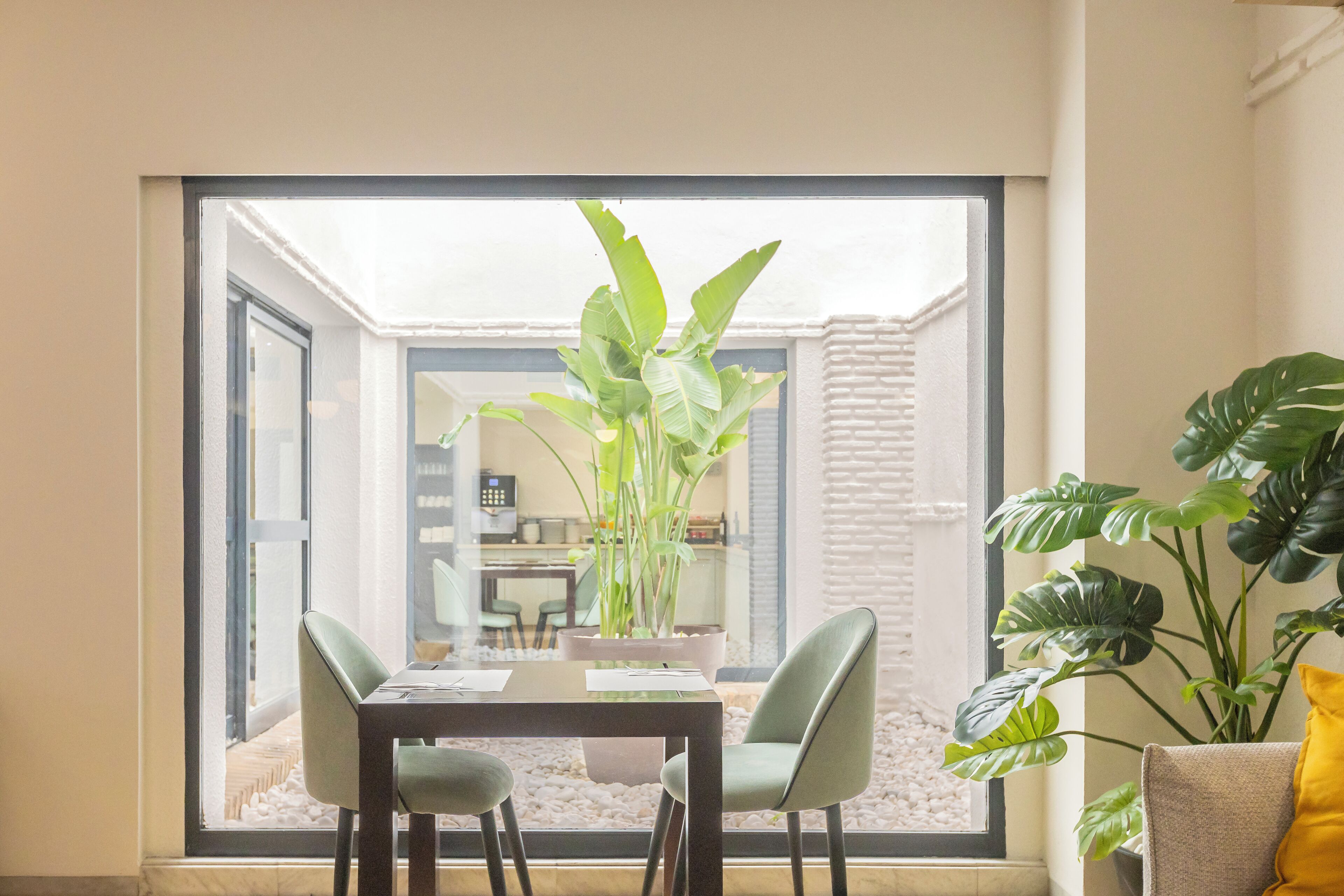 Foto - Itaca Colón by Soho Boutique