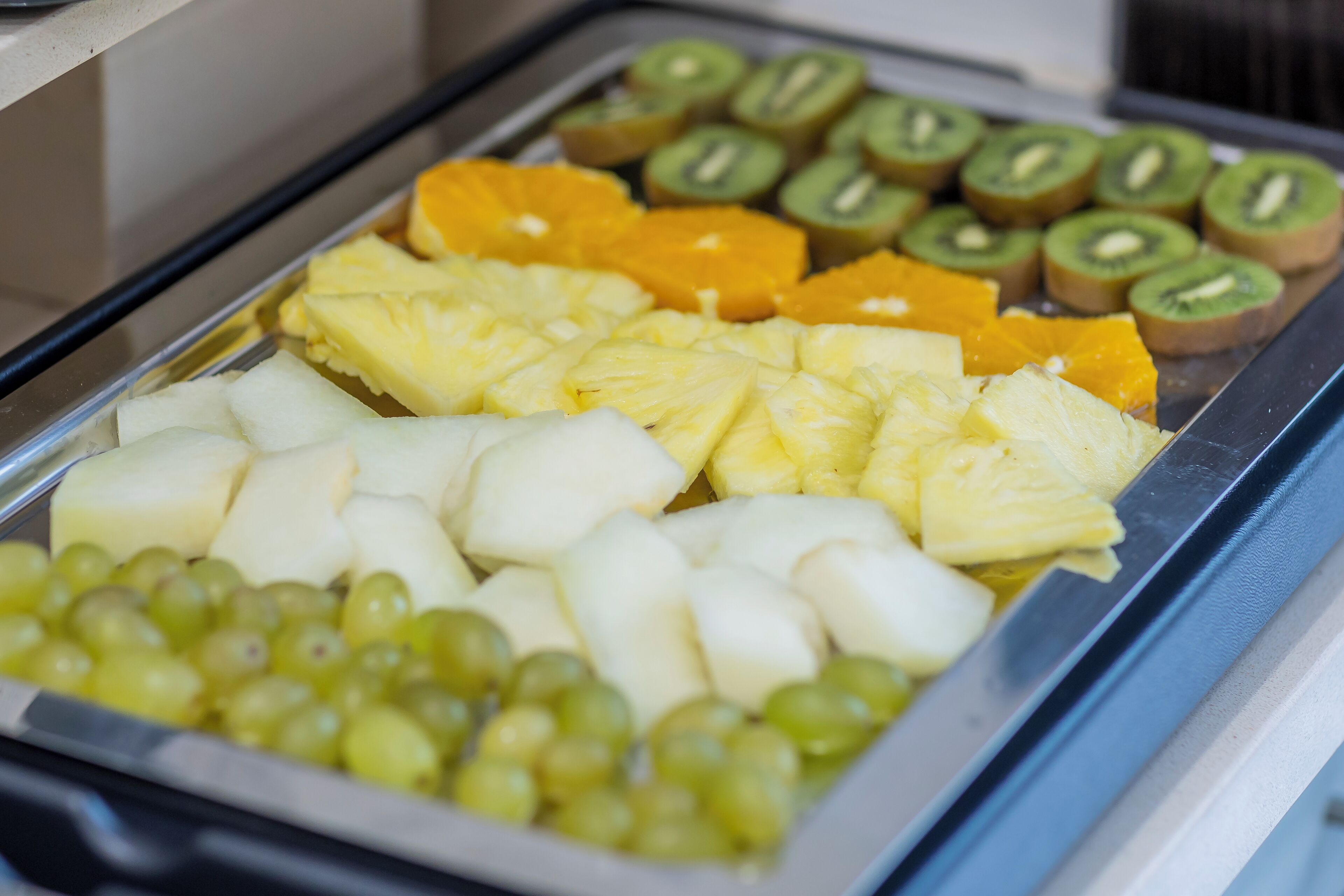 Foto - Itaca Colón by Soho Boutique