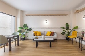 Desayuno buffet todos los días (EUR 12 por persona)