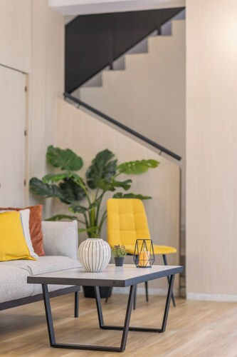 ITC Colón by Soho Boutique