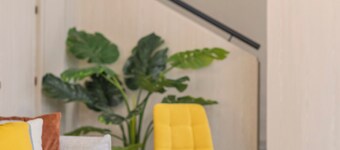 ITC Colón by Soho Boutique