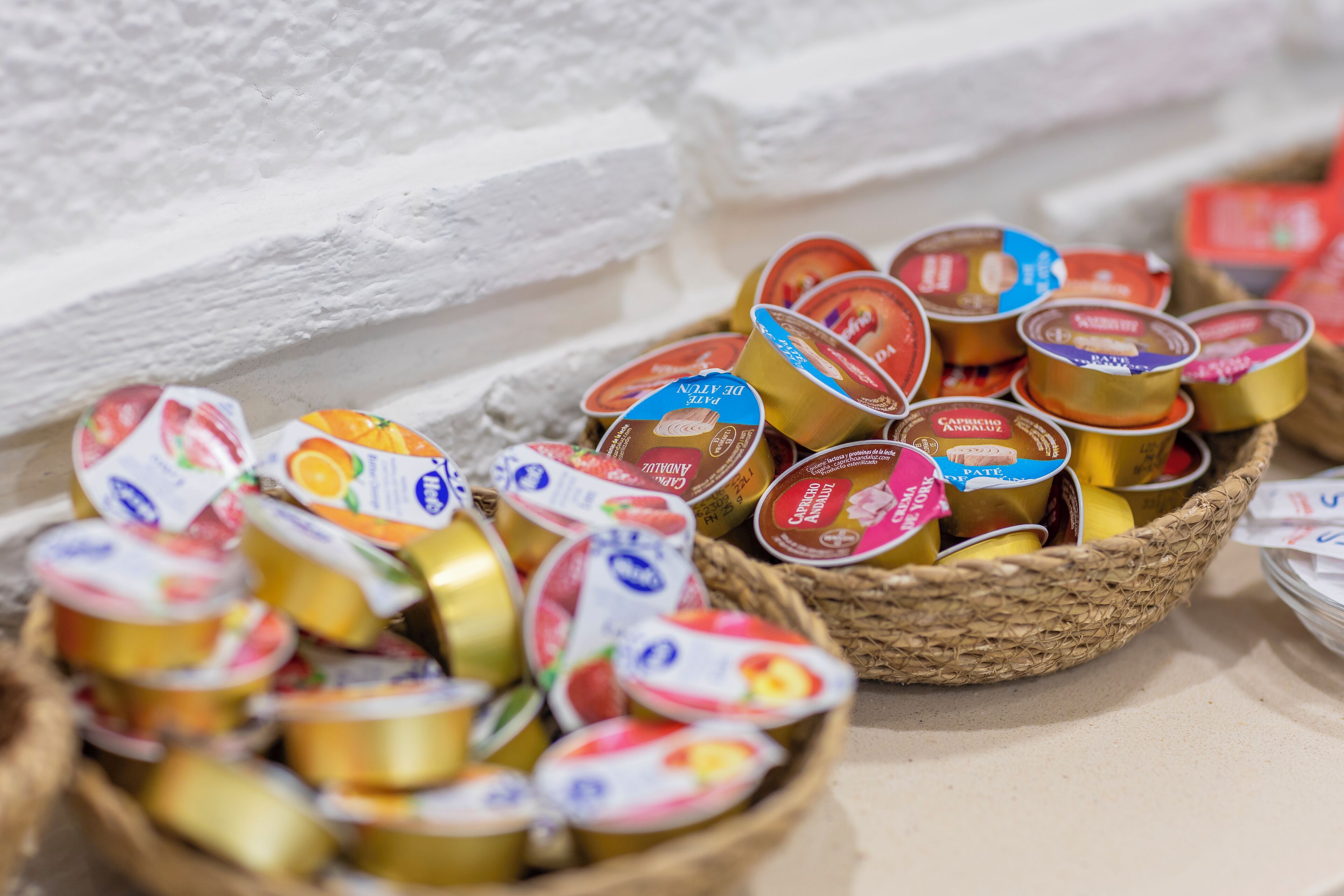 Foto - Itaca Colón by Soho Boutique