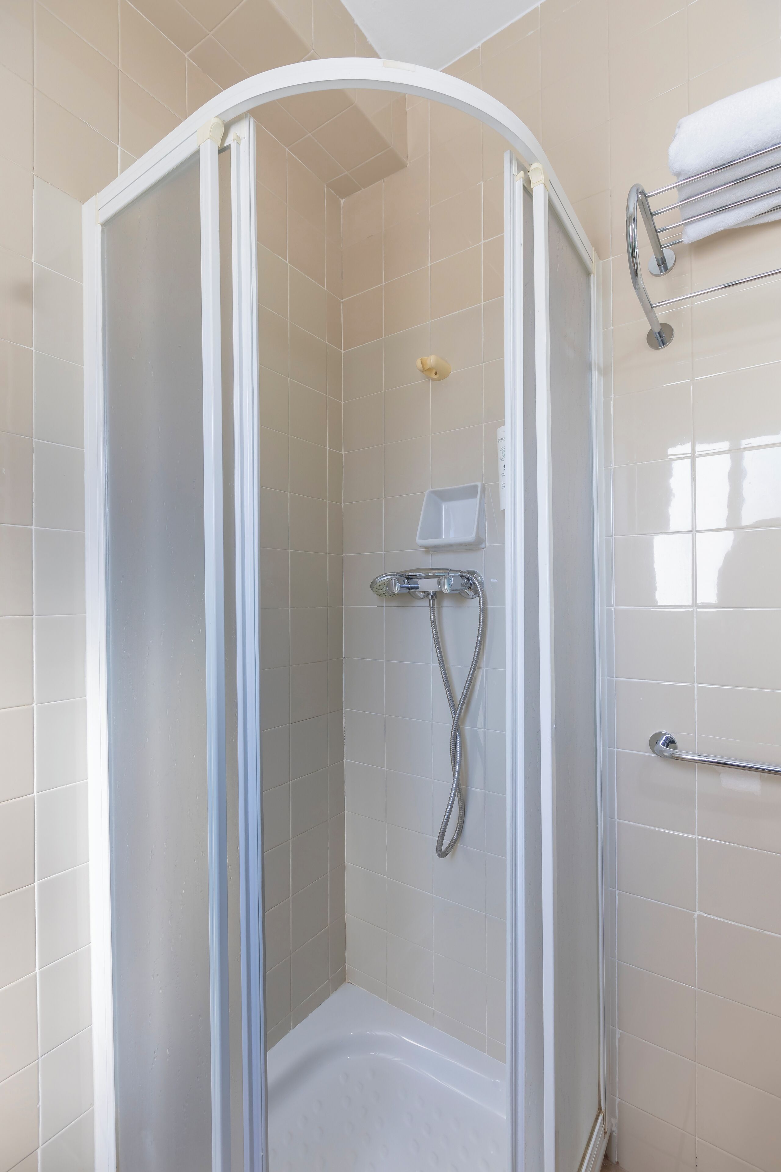 Foto - Itaca Colón by Soho Boutique