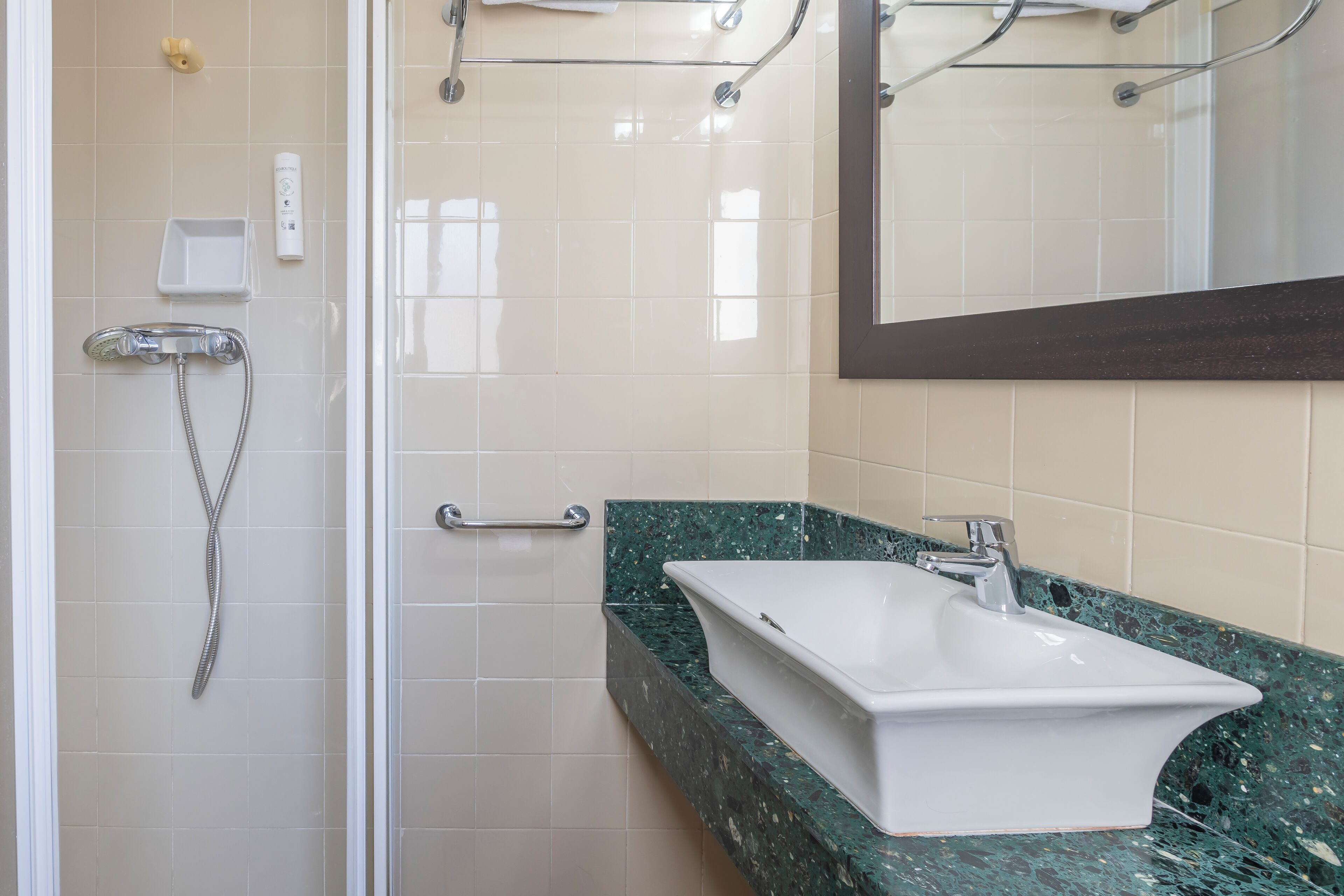 Foto - Itaca Colón by Soho Boutique