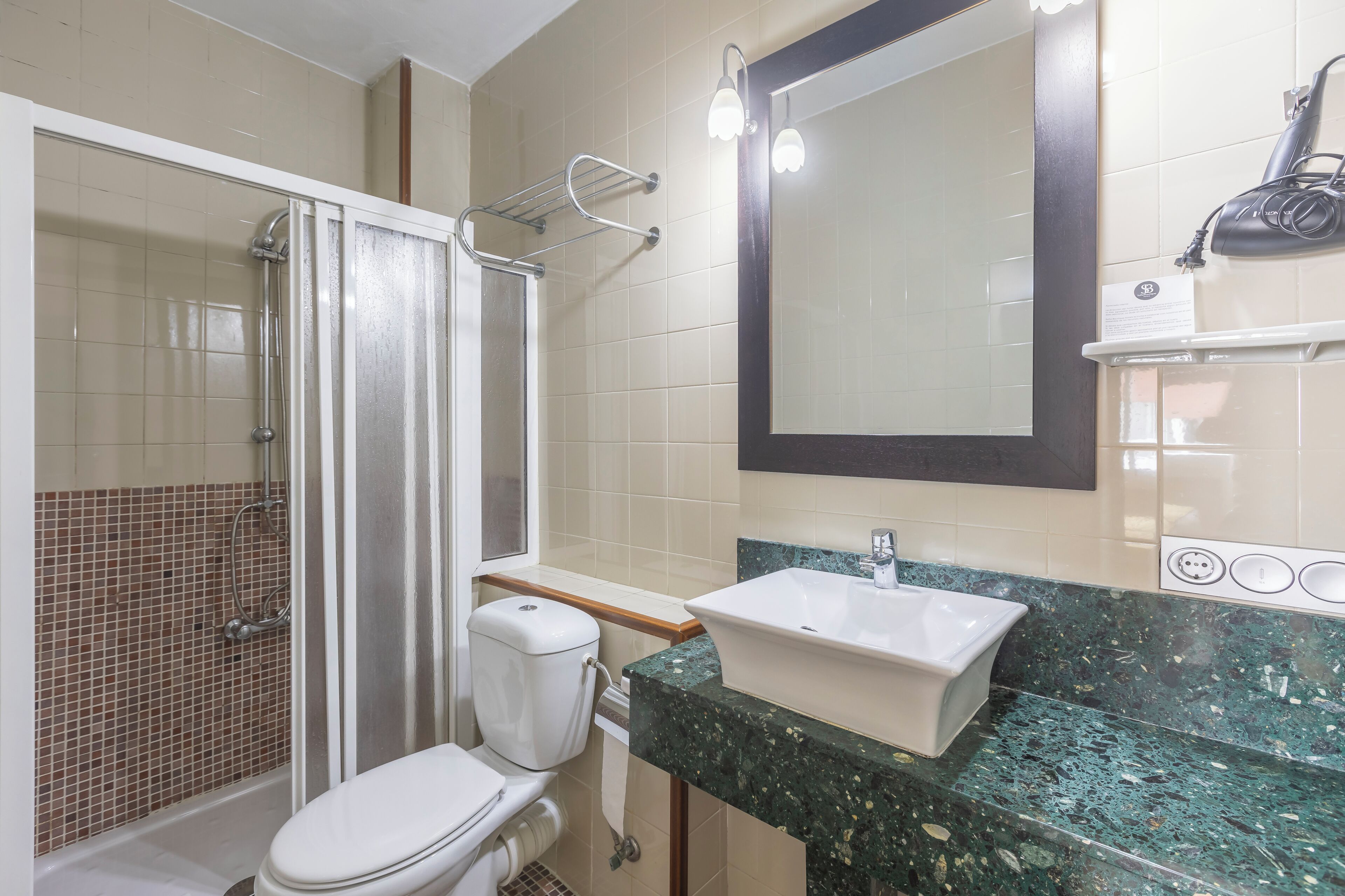 Foto - Itaca Colón by Soho Boutique