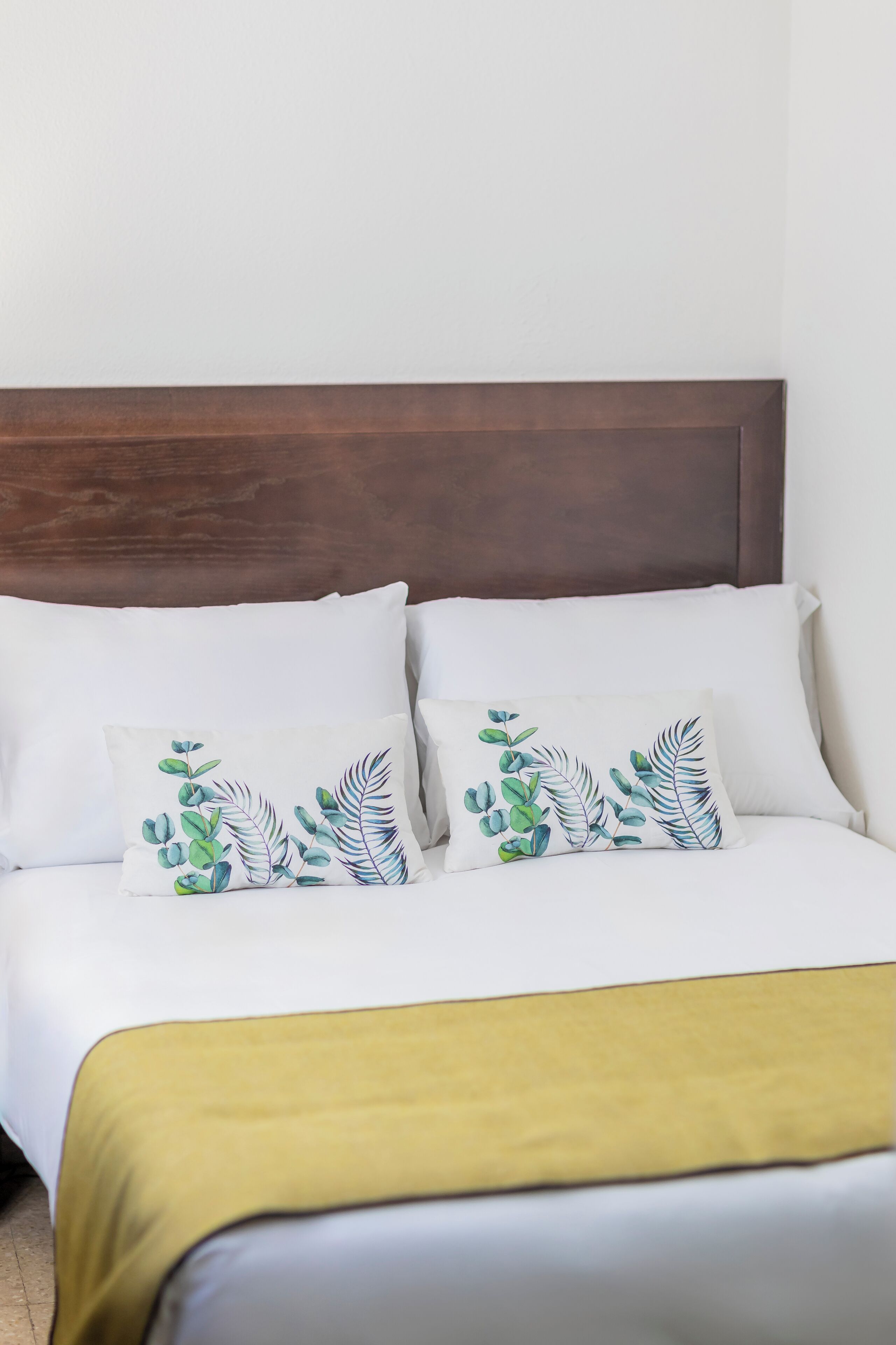 Foto - Itaca Colón by Soho Boutique