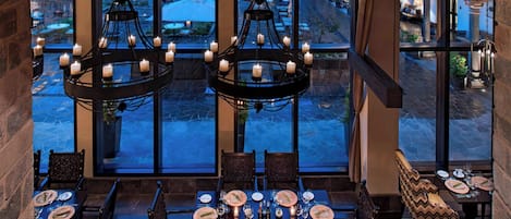 Ristorante