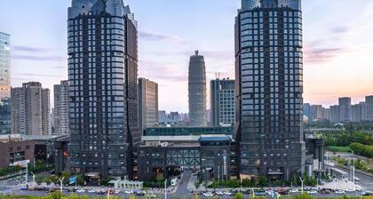 Novotel Zhengzhou Convention Centre