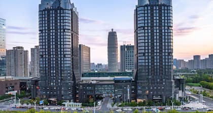Novotel Zhengzhou Convention Centre