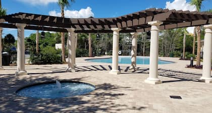 Village of South Walton by Vacasa