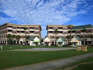 Exterior - Village of South Walton by Vacasa (Panama City Beach)