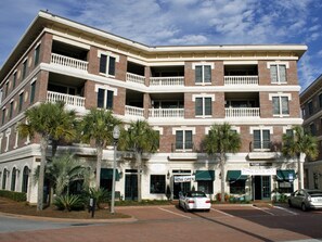 Interior entrance - Village of South Walton by Vacasa (Panama City Beach)
