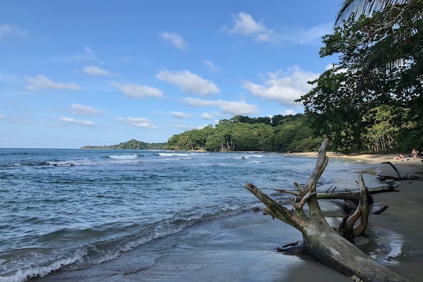 Lugar de interés