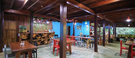 Ristorante
