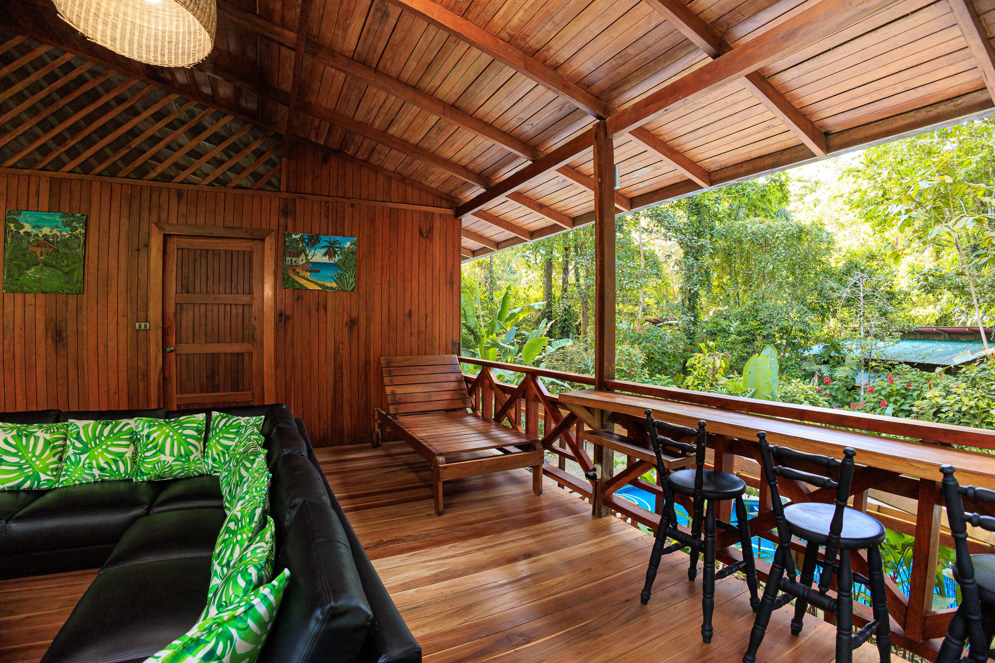 Panoramic-Suite | Bettwäsche aus ägyptischer Baumwolle, Zimmersafe, kostenloses WLAN