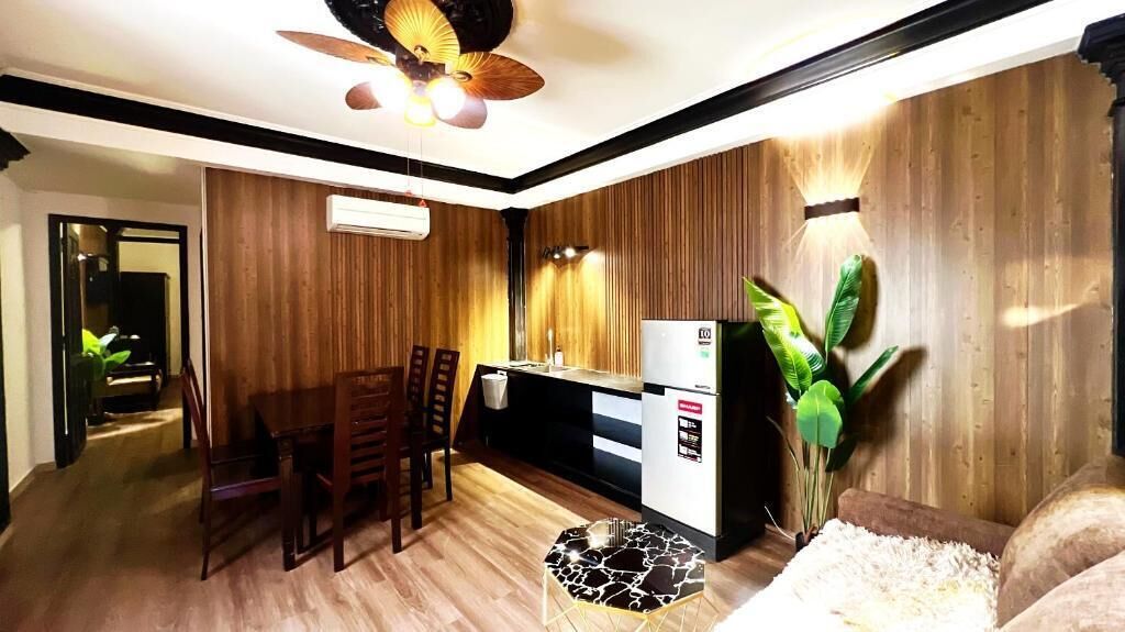 Foto - Rosa Zen Hotel Spa